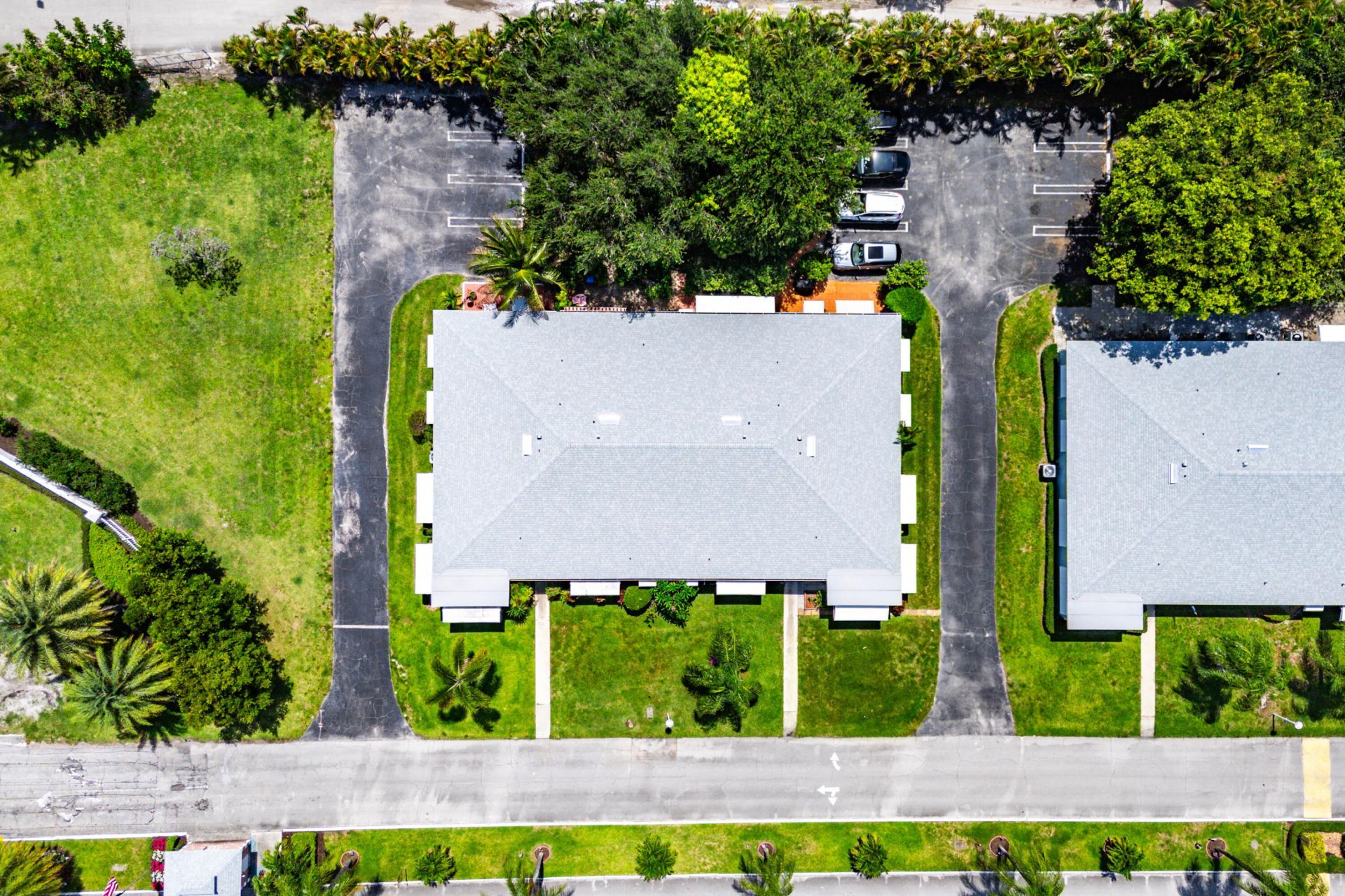 112 High Point Boulevard, Unit D, Delray Beach, FL 33445 Photo