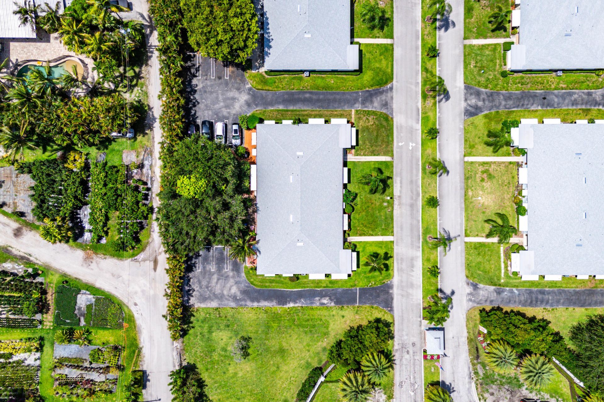 112 High Point Boulevard, Unit D, Delray Beach, FL 33445 Photo