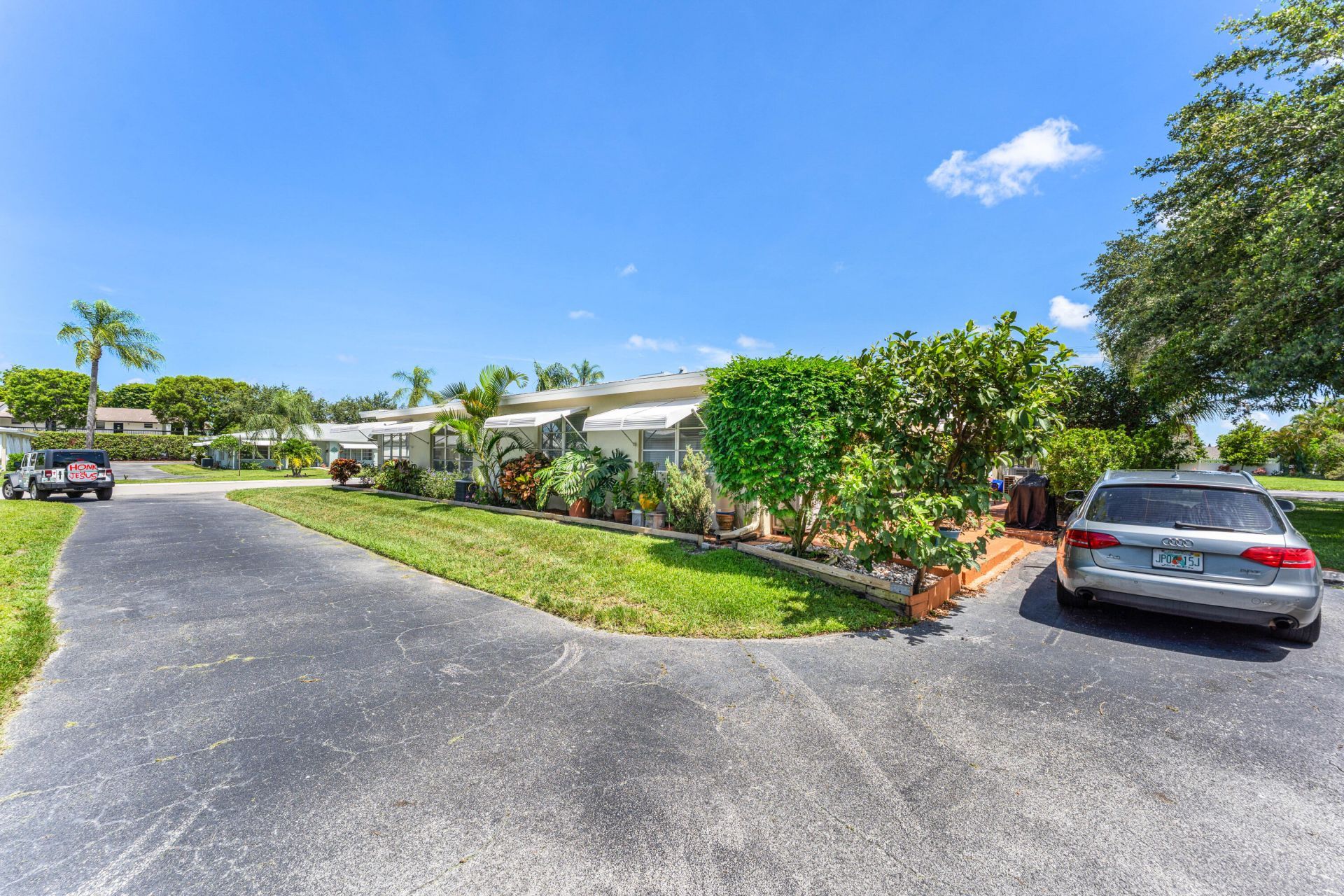 112 High Point Boulevard, Unit D, Delray Beach, FL 33445 Photo