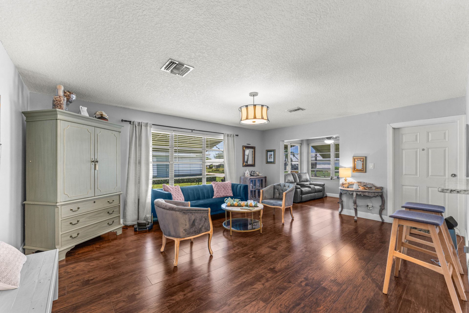 112 High Point Boulevard, Unit D, Delray Beach, FL 33445 Photo