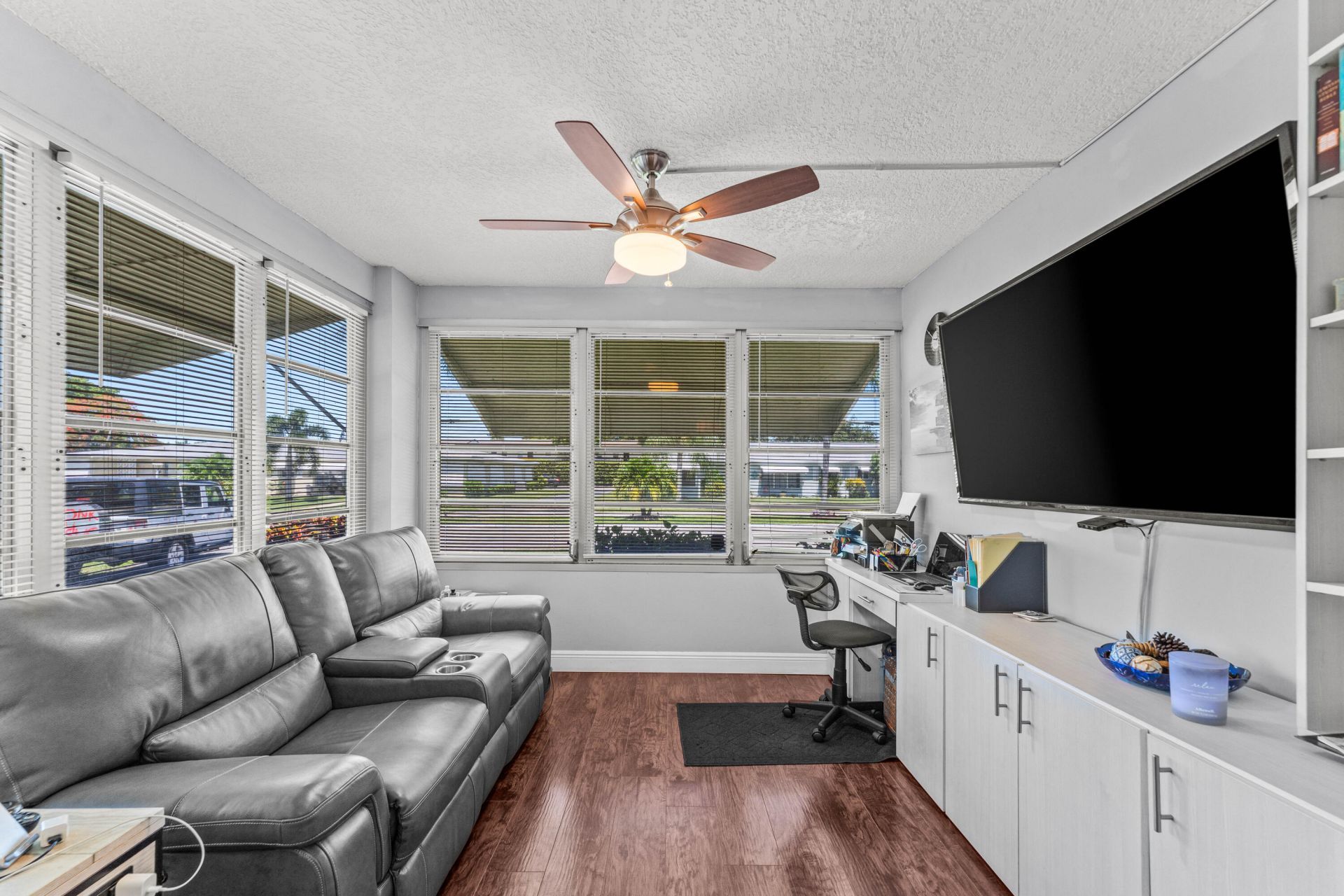 112 High Point Boulevard, Unit D, Delray Beach, FL 33445 Photo