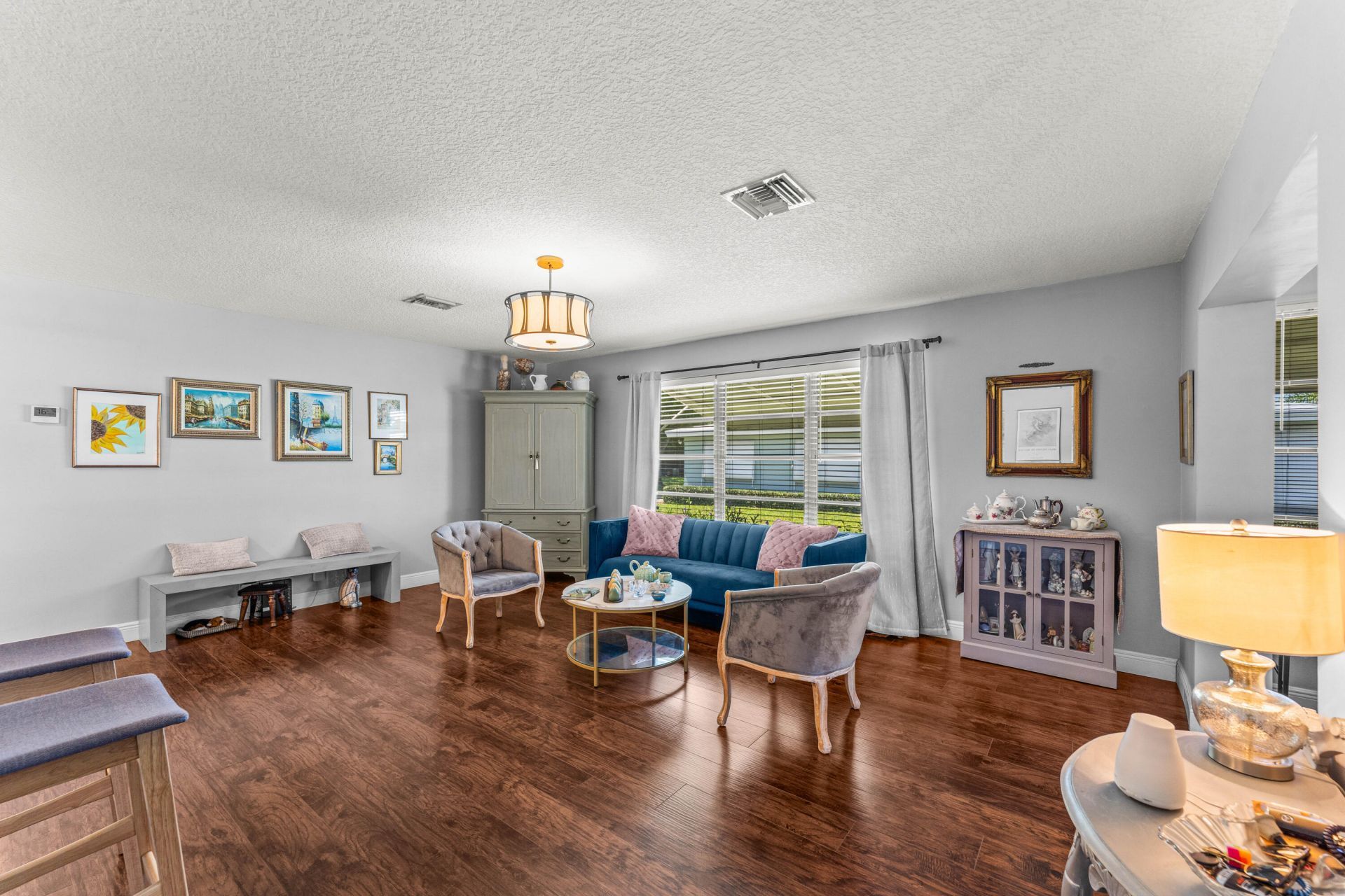 112 High Point Boulevard, Unit D, Delray Beach, FL 33445 Photo