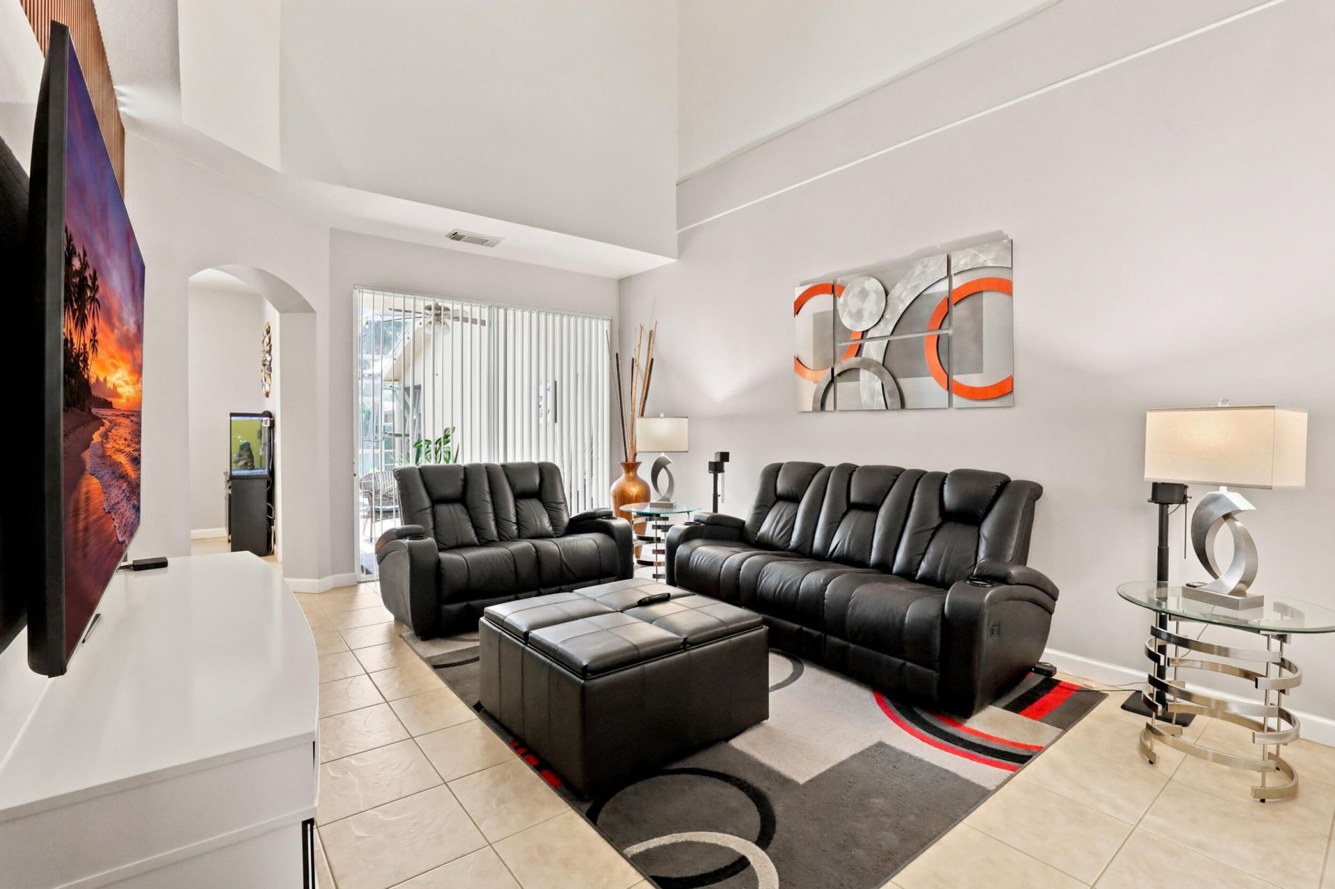10487 SW West Park Avenue, Port Saint Lucie, FL 34987 Photo