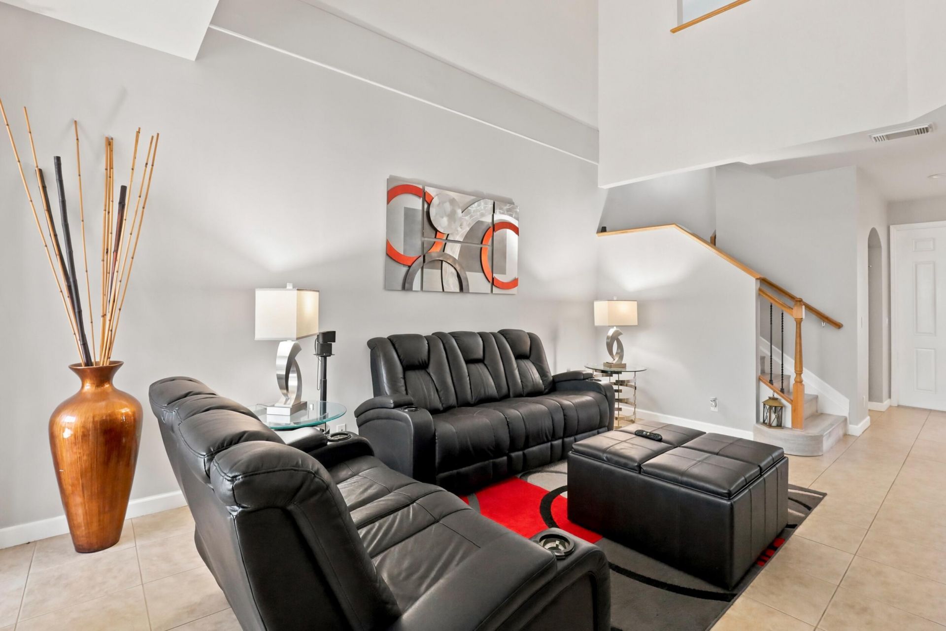 10487 SW West Park Avenue, Port Saint Lucie, FL 34987 Photo