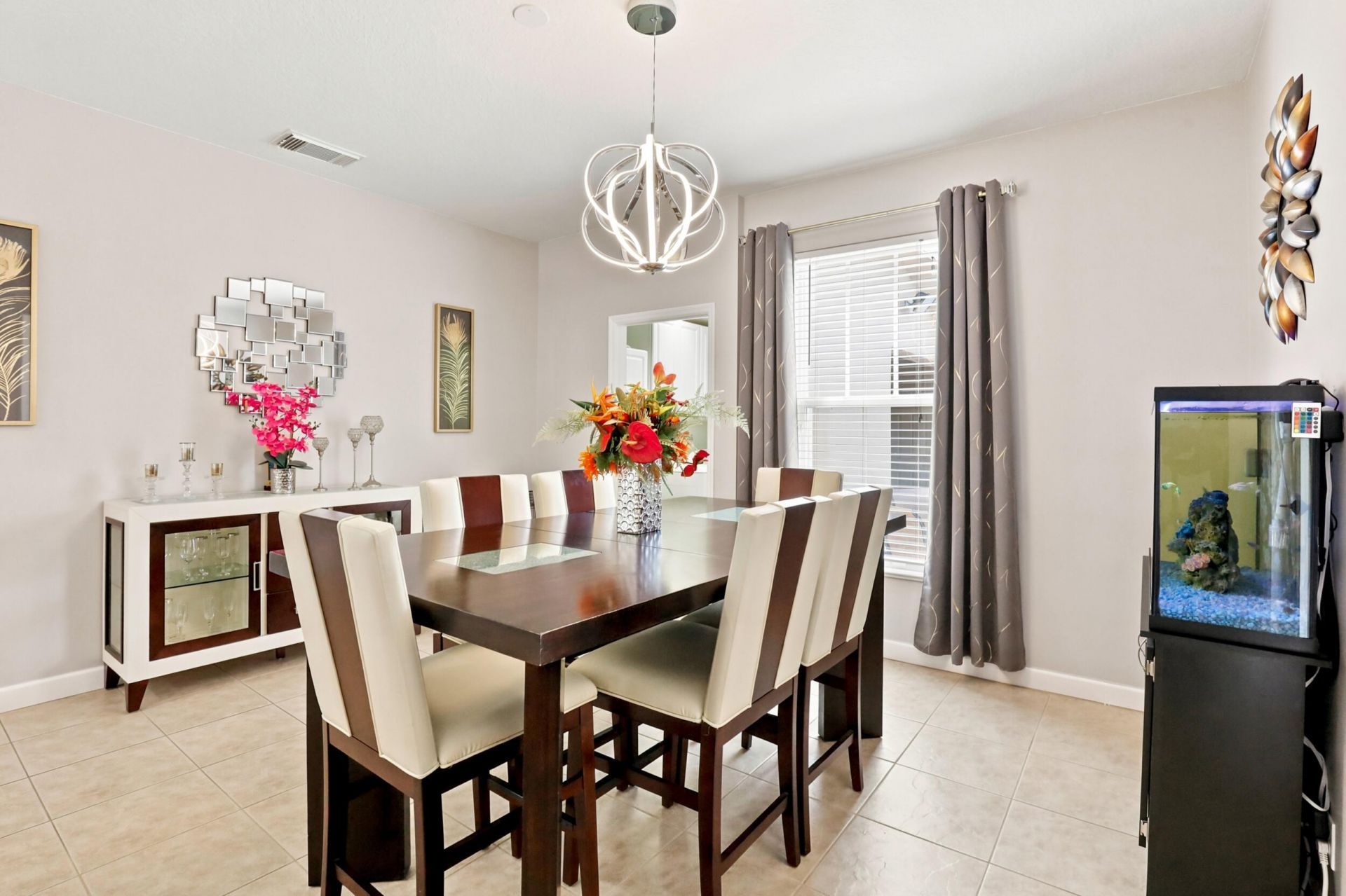 10487 SW West Park Avenue, Port Saint Lucie, FL 34987 Photo