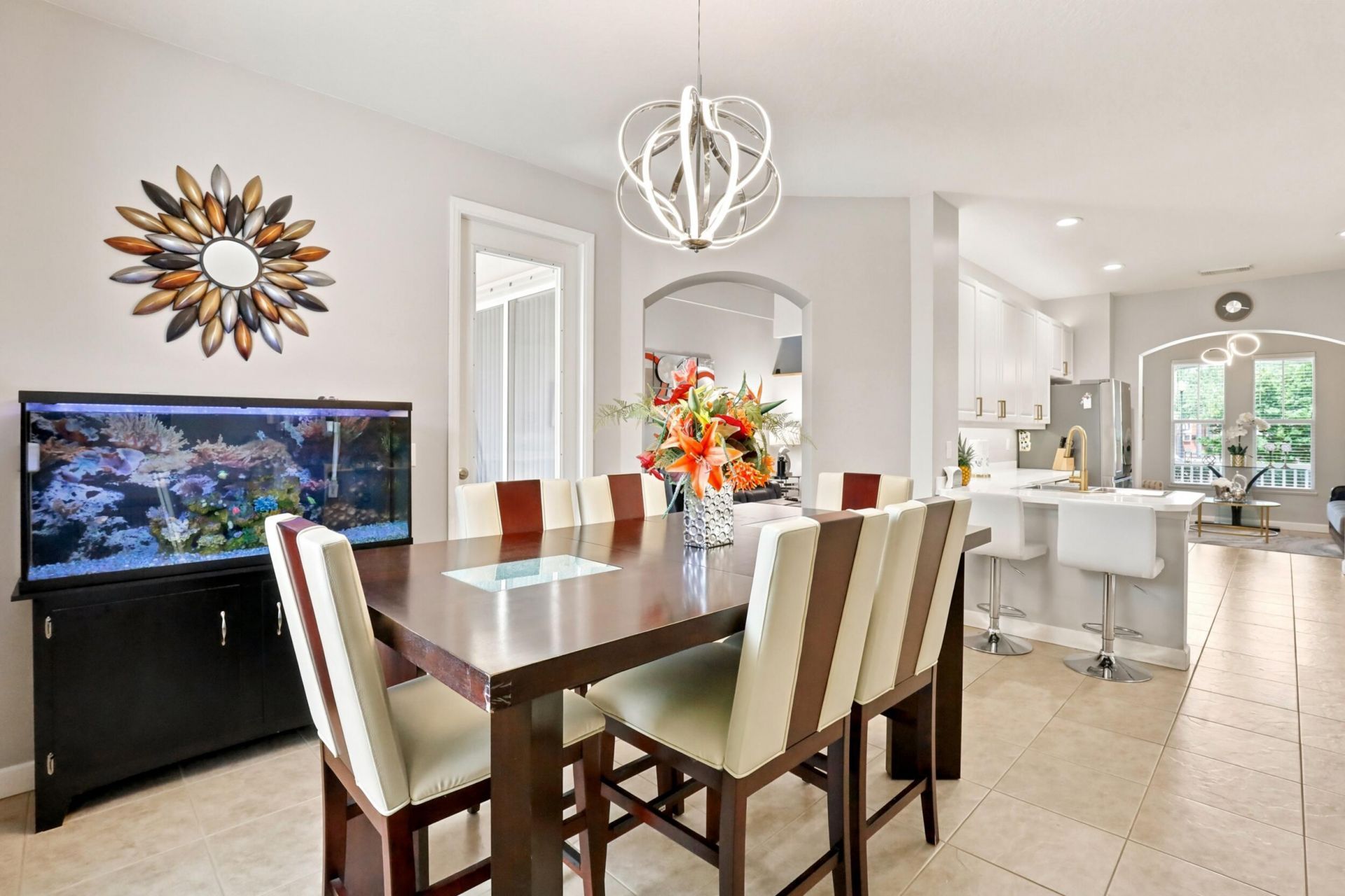 10487 SW West Park Avenue, Port Saint Lucie, FL 34987 Photo