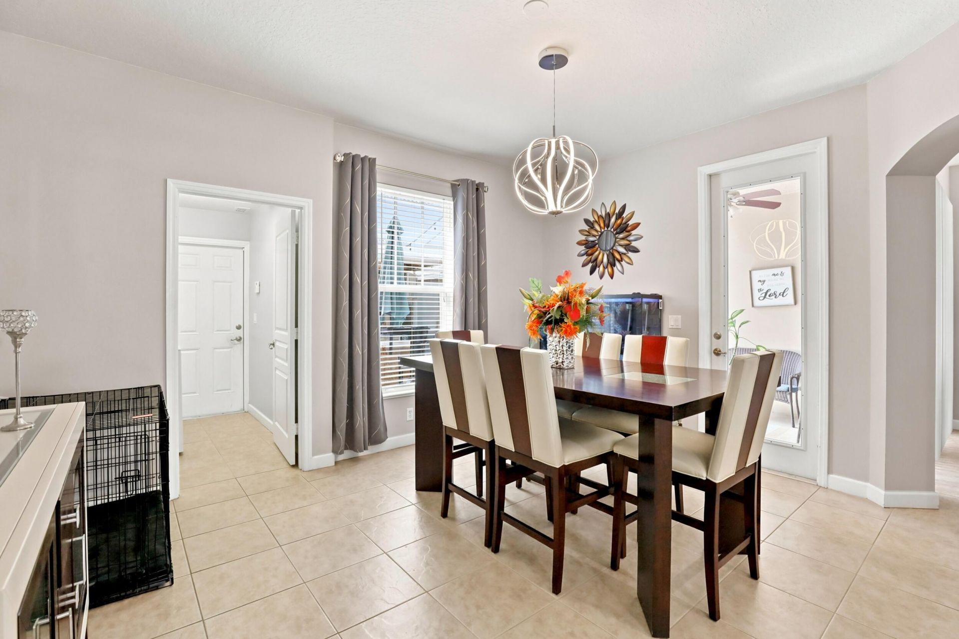10487 SW West Park Avenue, Port Saint Lucie, FL 34987 Photo
