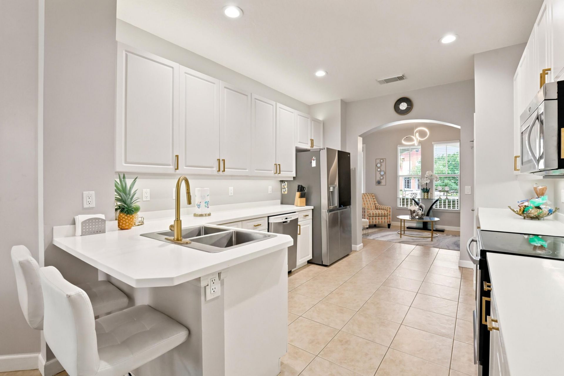 10487 SW West Park Avenue, Port Saint Lucie, FL 34987 Photo