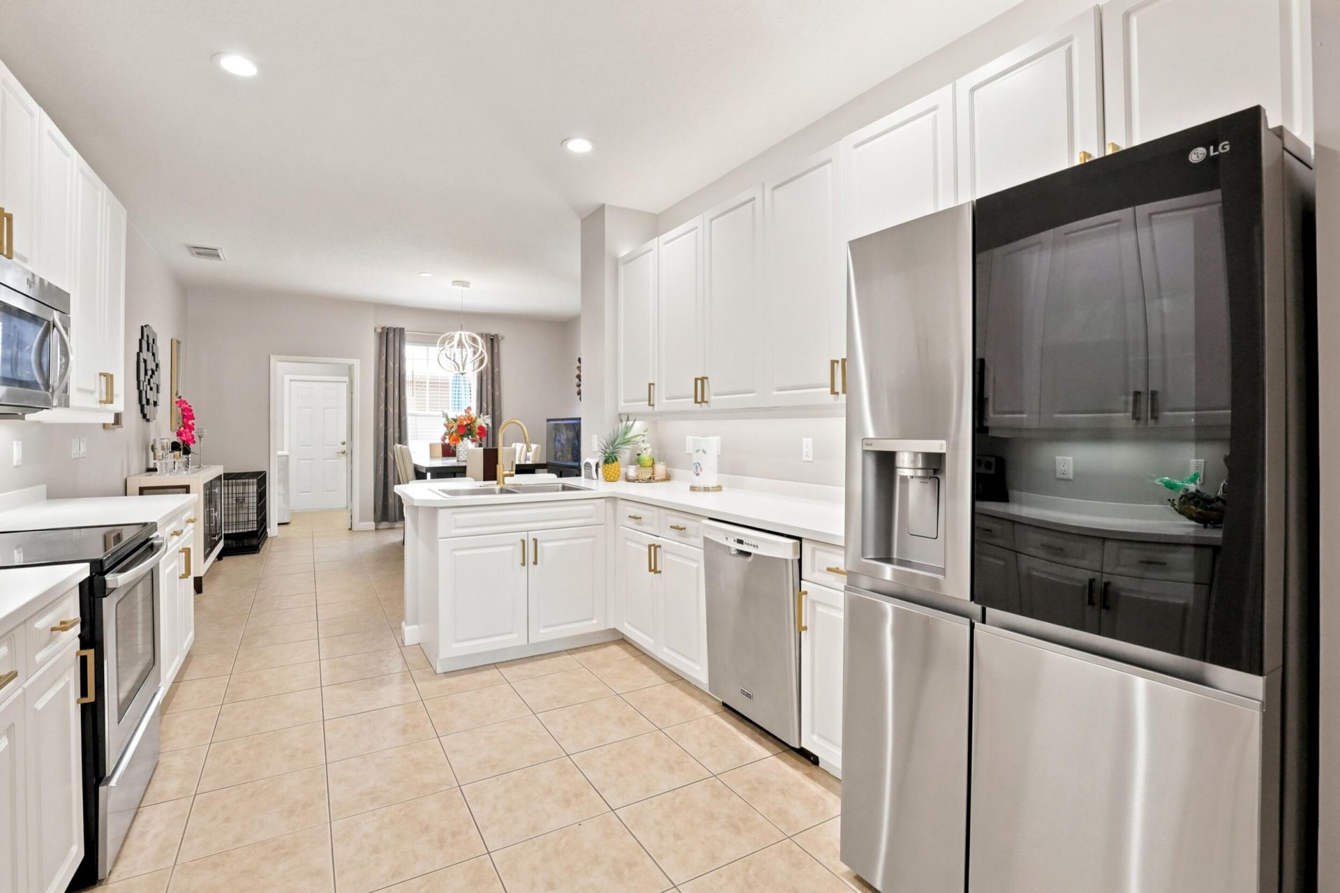 10487 SW West Park Avenue, Port Saint Lucie, FL 34987 Photo