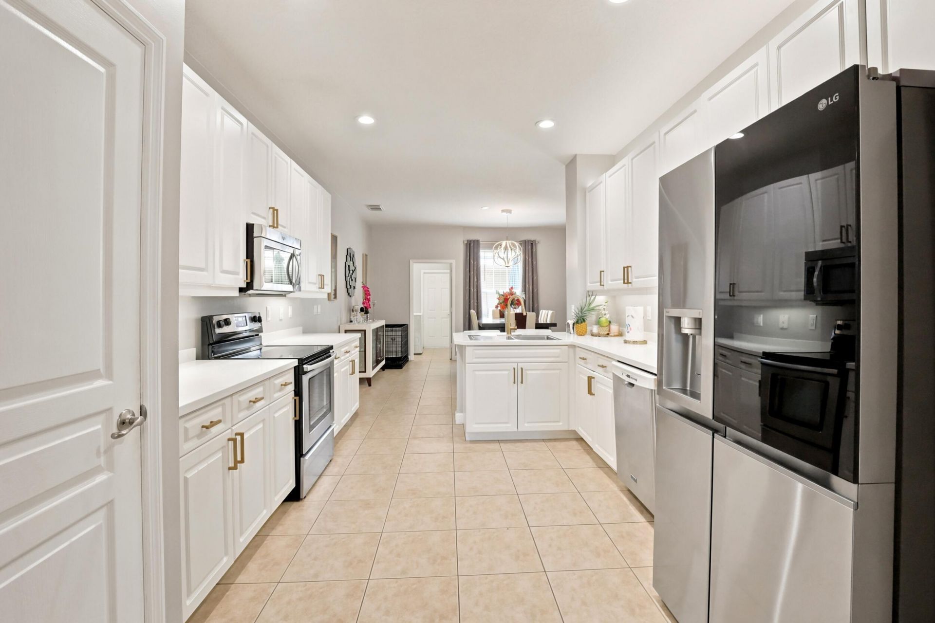 10487 SW West Park Avenue, Port Saint Lucie, FL 34987 Photo