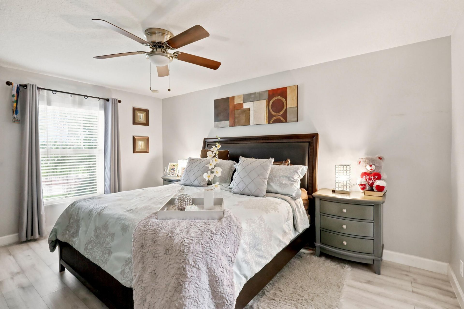 10487 SW West Park Avenue, Port Saint Lucie, FL 34987 Photo