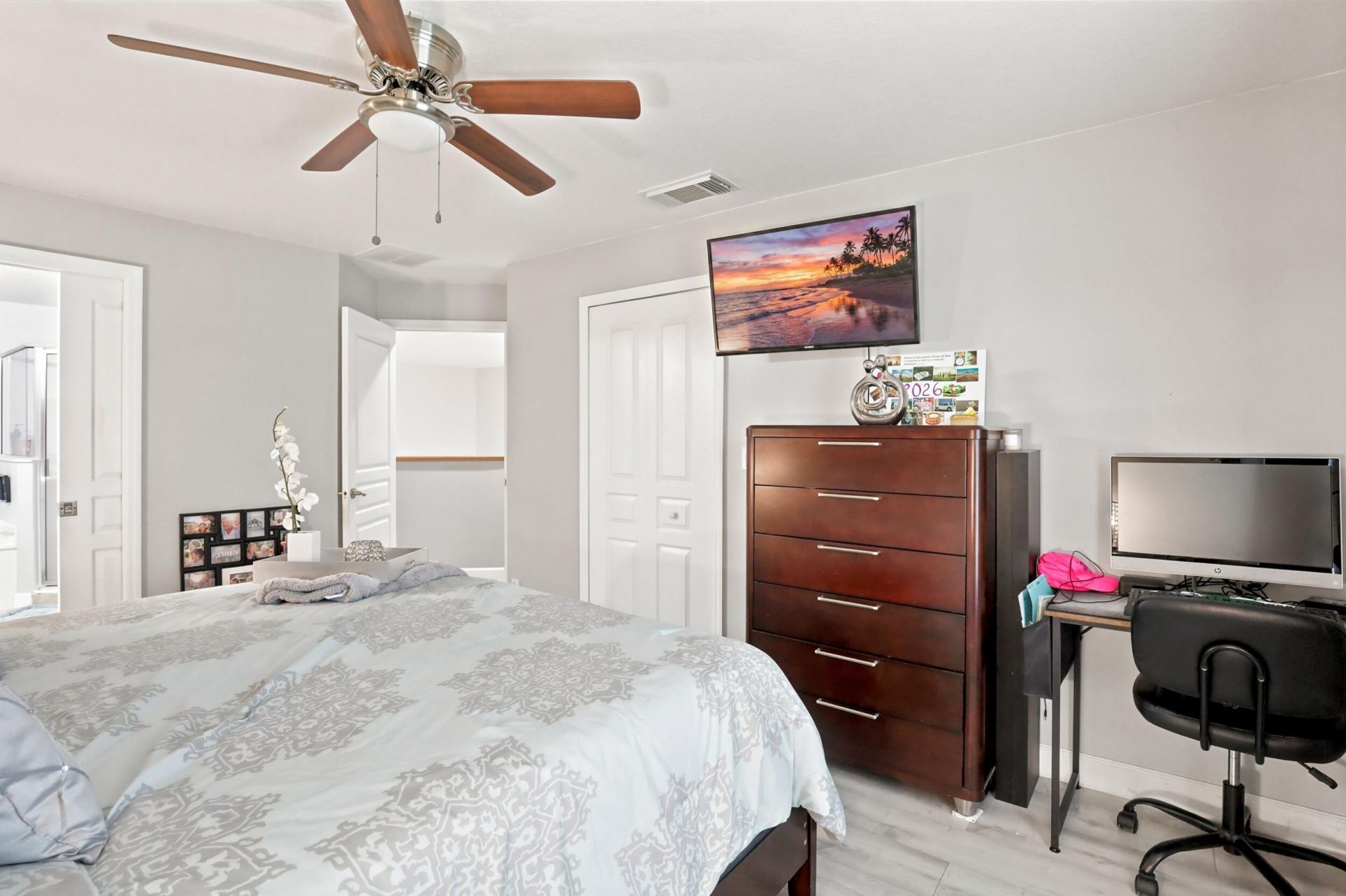 10487 SW West Park Avenue, Port Saint Lucie, FL 34987 Photo