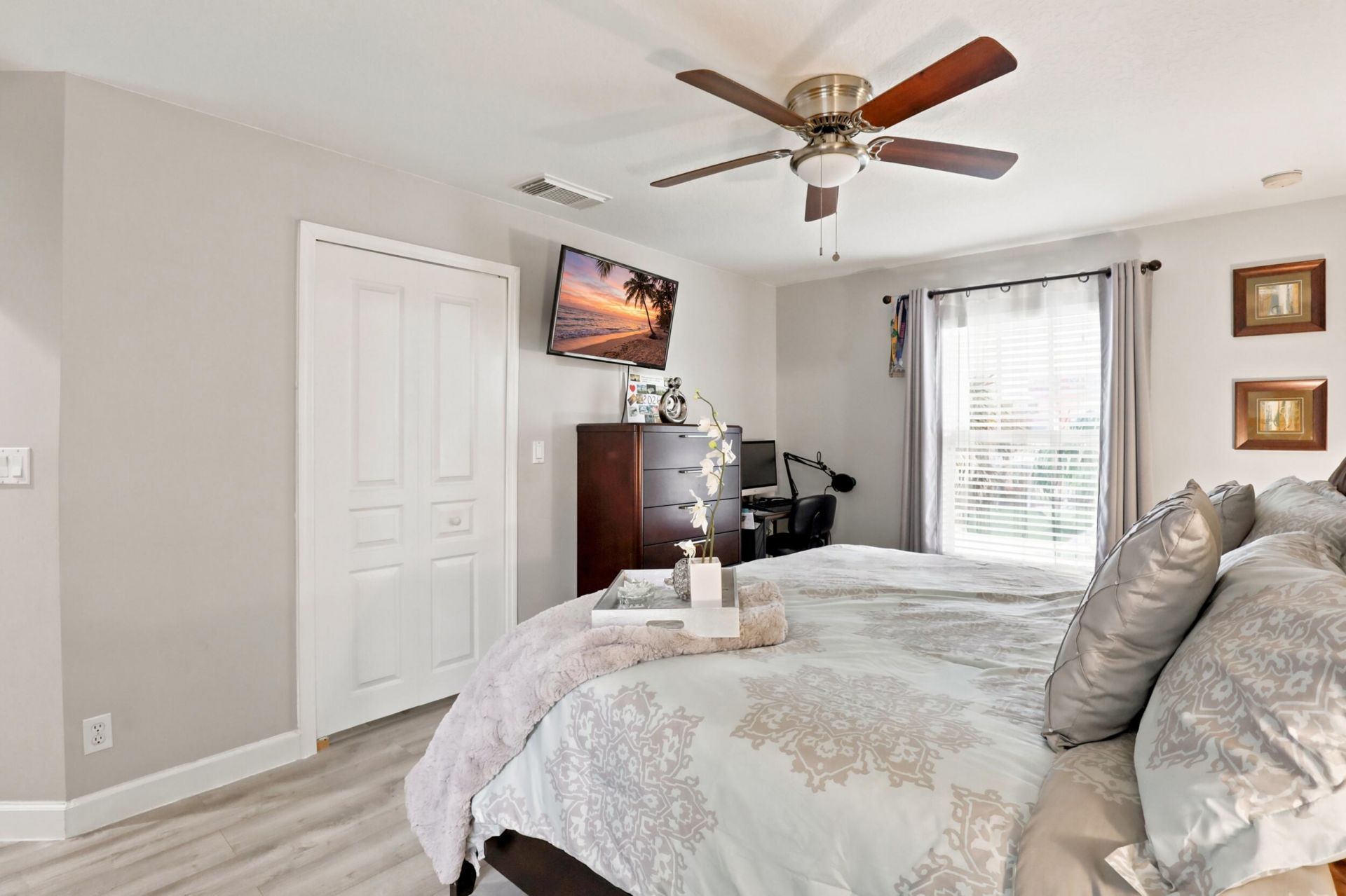 10487 SW West Park Avenue, Port Saint Lucie, FL 34987 Photo