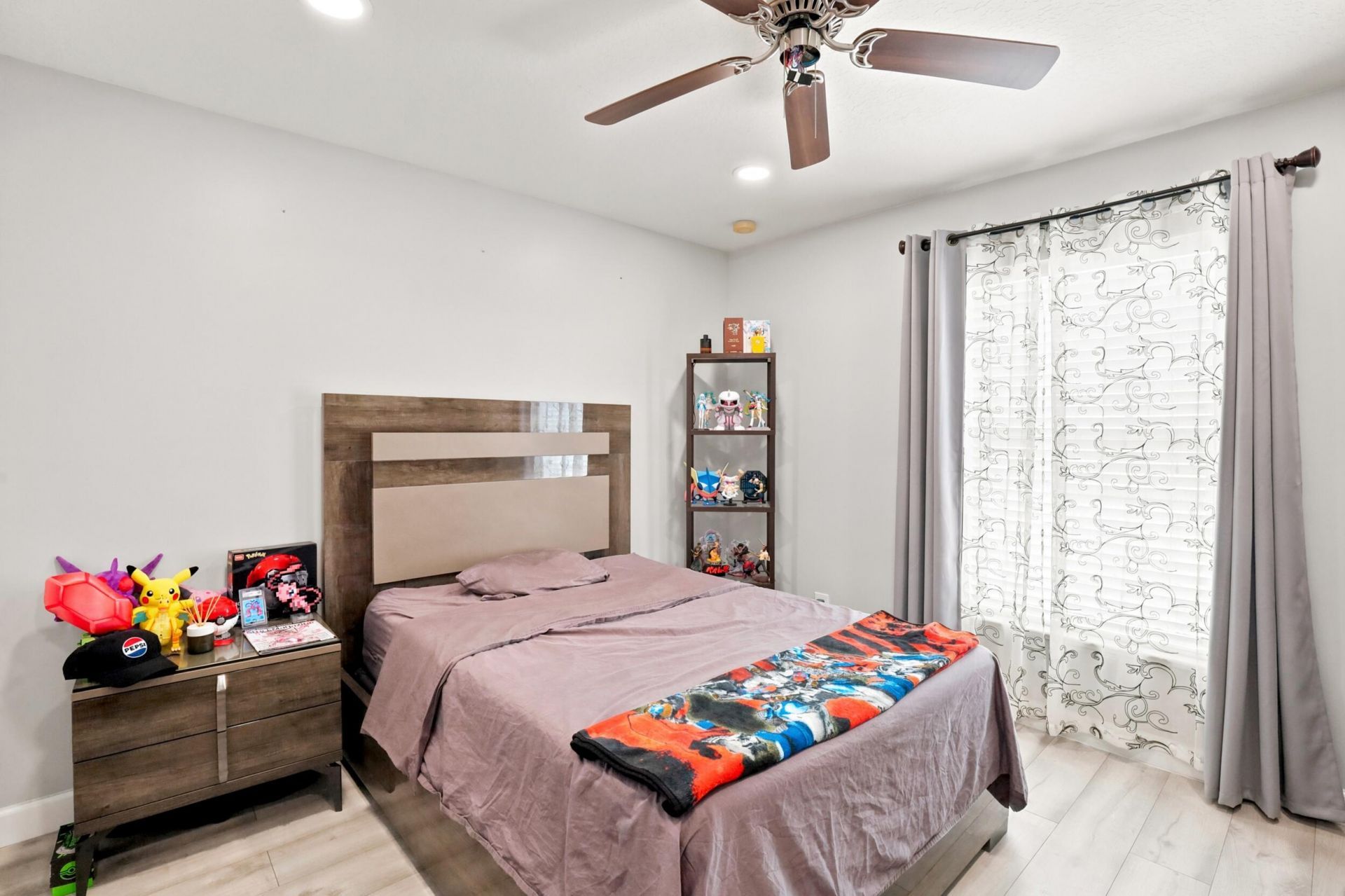 10487 SW West Park Avenue, Port Saint Lucie, FL 34987 Photo