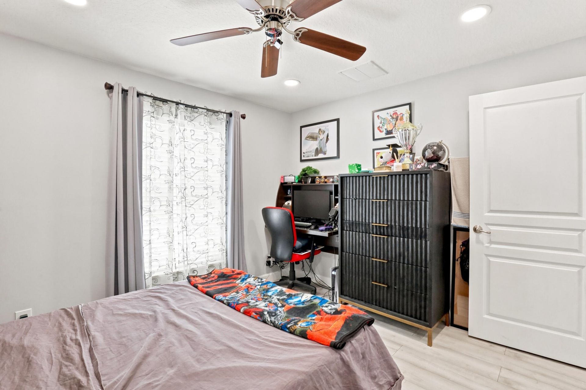 10487 SW West Park Avenue, Port Saint Lucie, FL 34987 Photo