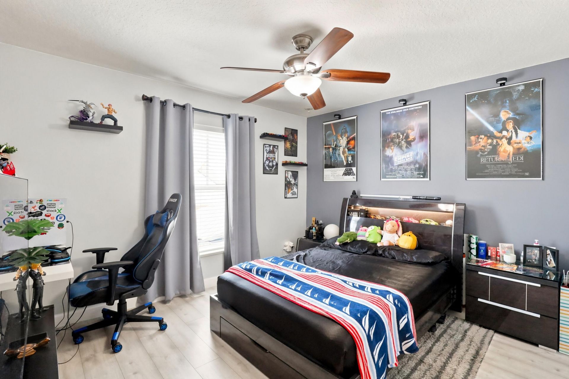 10487 SW West Park Avenue, Port Saint Lucie, FL 34987 Photo