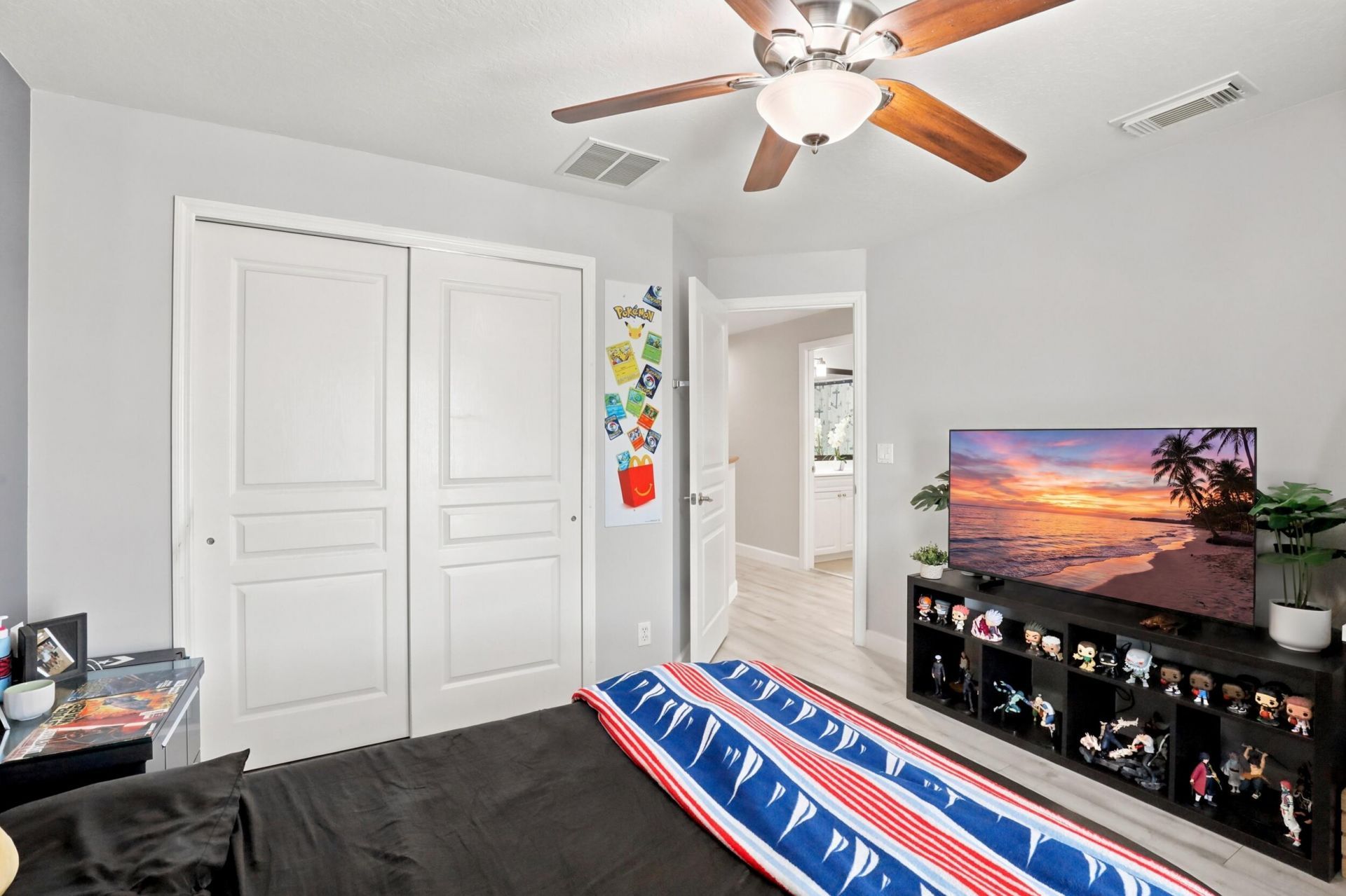 10487 SW West Park Avenue, Port Saint Lucie, FL 34987 Photo