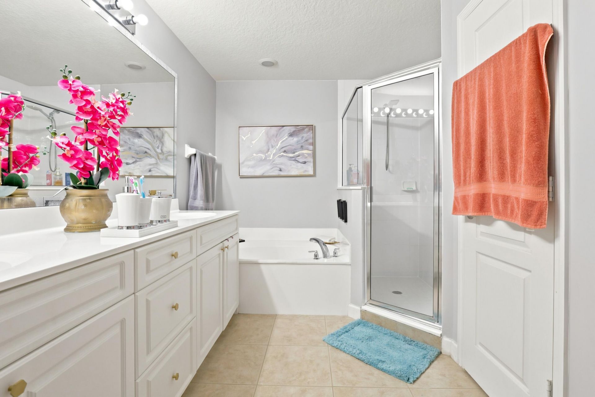 10487 SW West Park Avenue, Port Saint Lucie, FL 34987 Photo