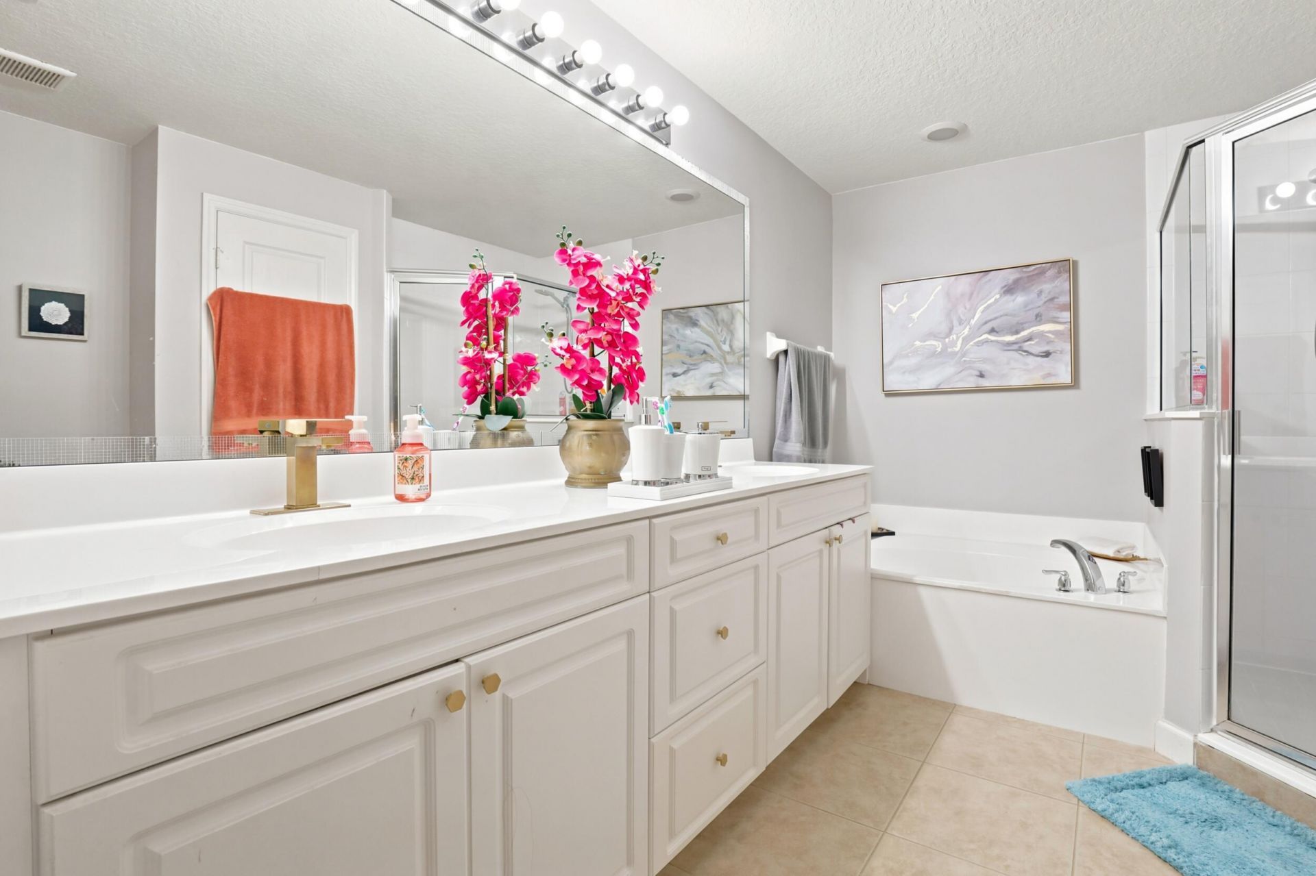 10487 SW West Park Avenue, Port Saint Lucie, FL 34987 Photo