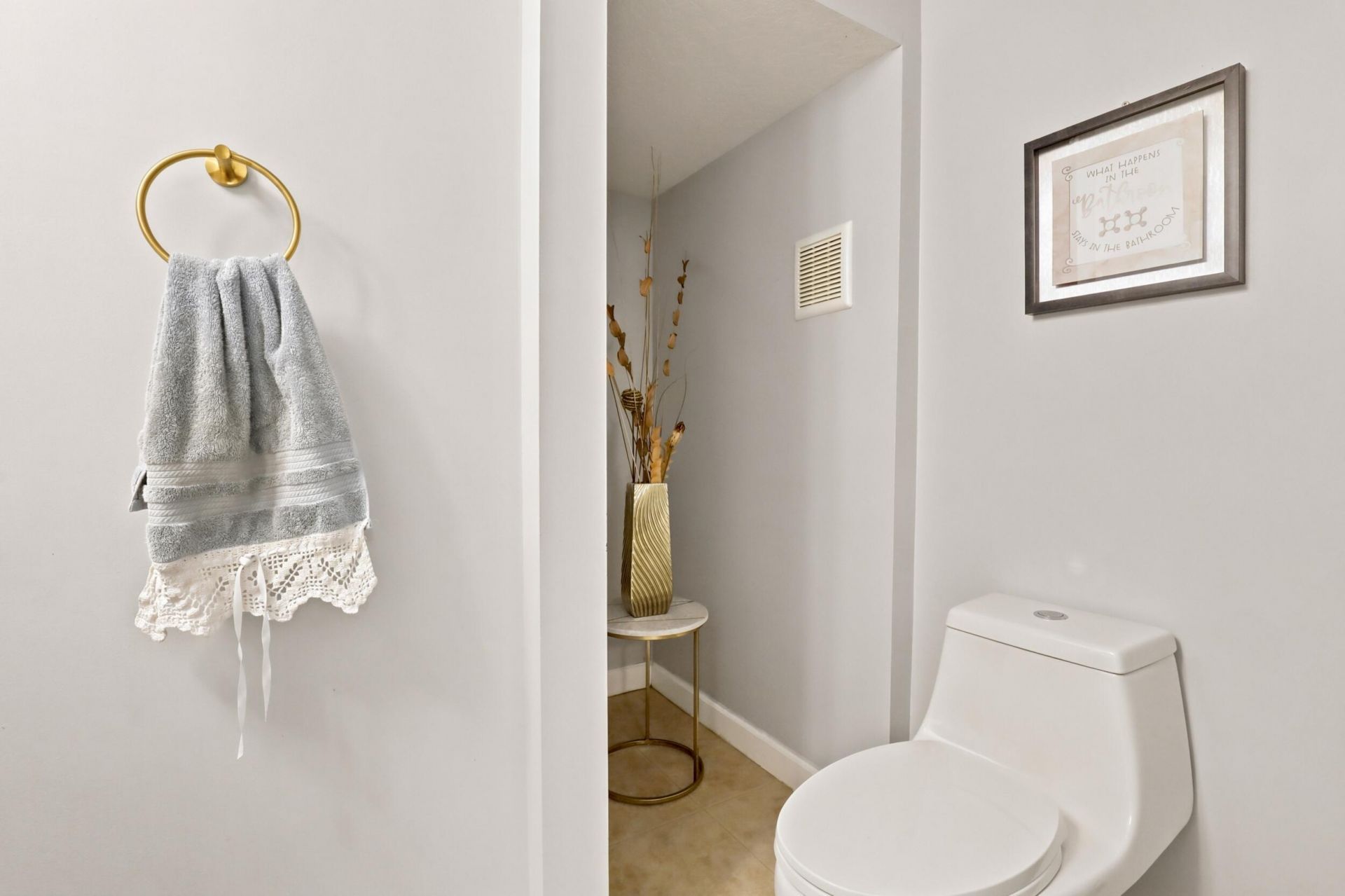 10487 SW West Park Avenue, Port Saint Lucie, FL 34987 Photo