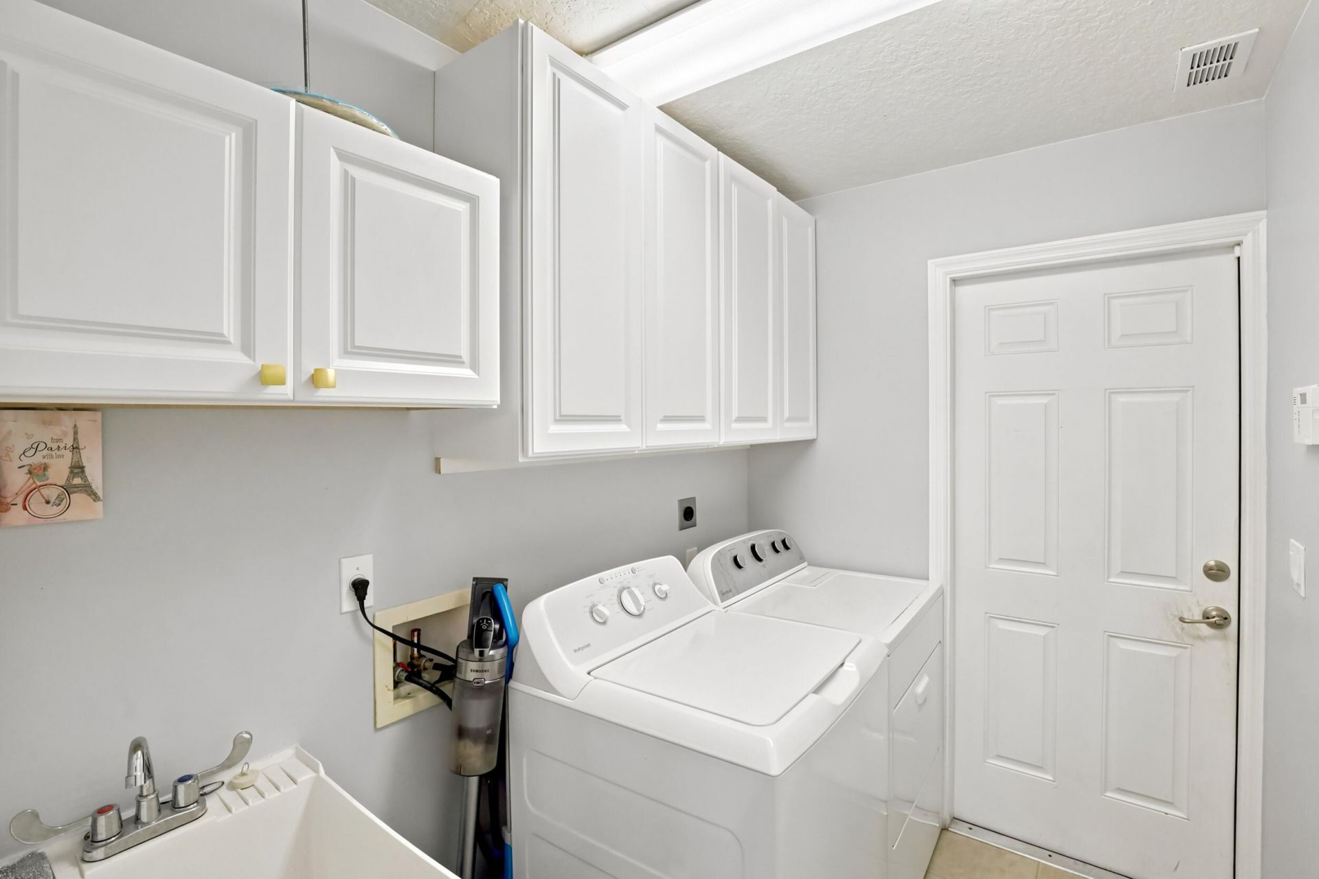 10487 SW West Park Avenue, Port Saint Lucie, FL 34987 Photo