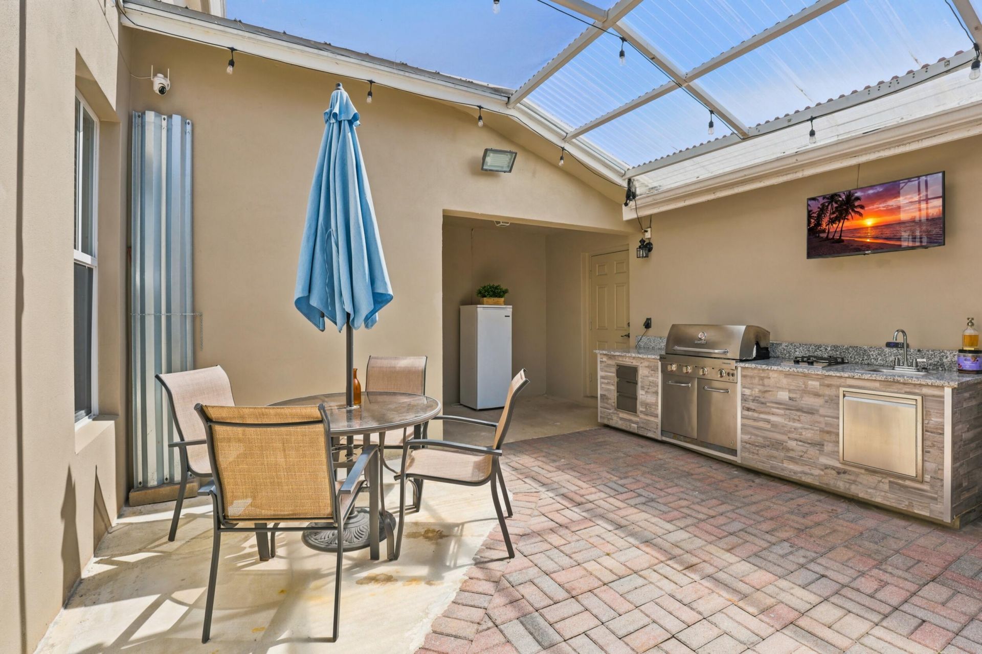 10487 SW West Park Avenue, Port Saint Lucie, FL 34987 Photo