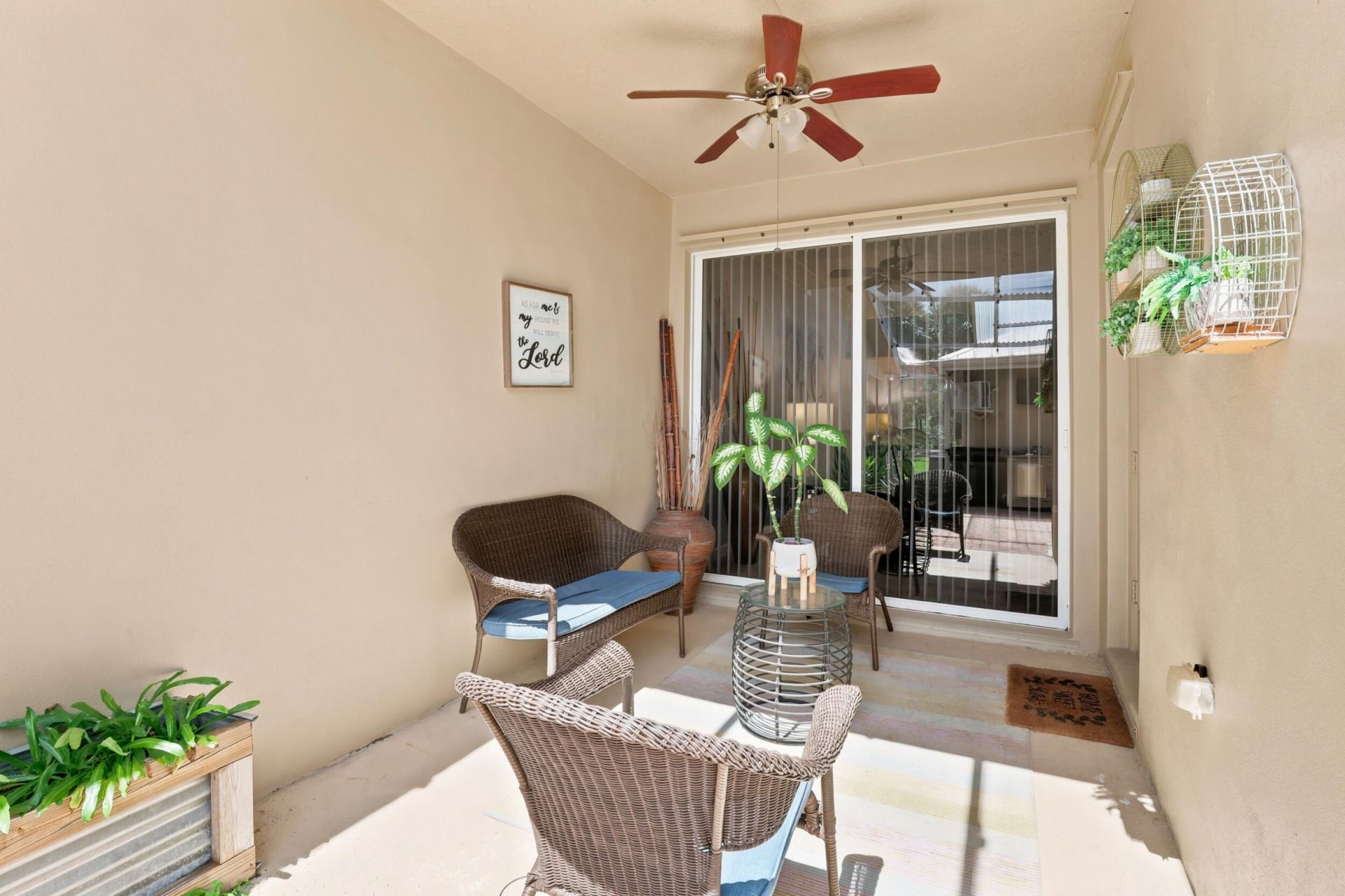 10487 SW West Park Avenue, Port Saint Lucie, FL 34987 Photo