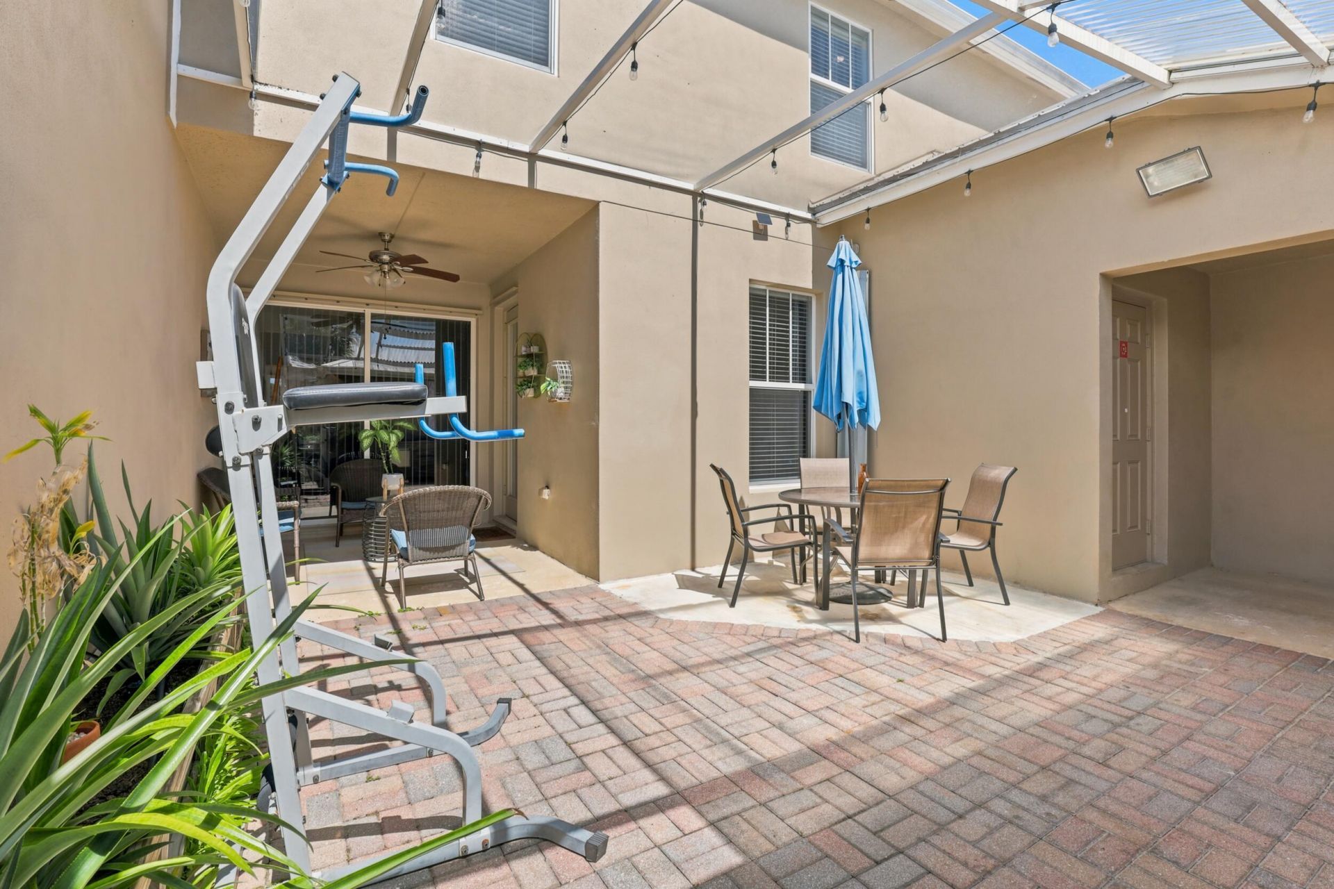 10487 SW West Park Avenue, Port Saint Lucie, FL 34987 Photo
