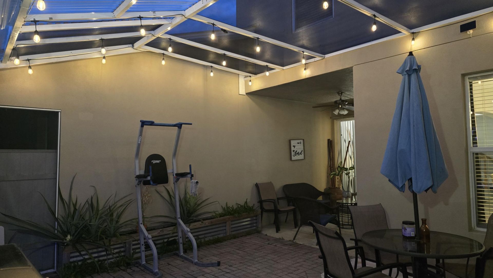 10487 SW West Park Avenue, Port Saint Lucie, FL 34987 Photo