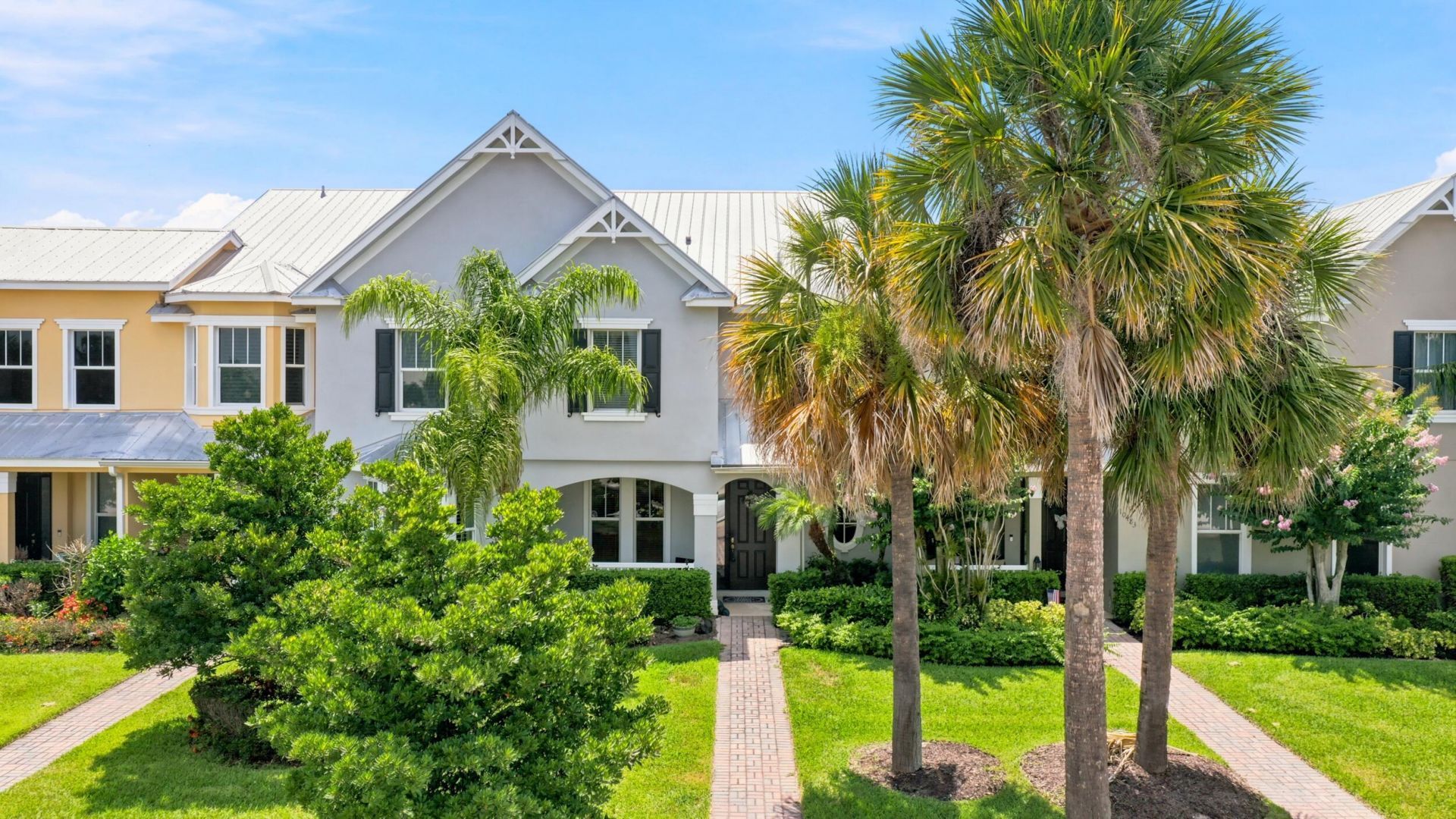 10487 SW West Park Avenue, Port Saint Lucie, FL 34987 Photo