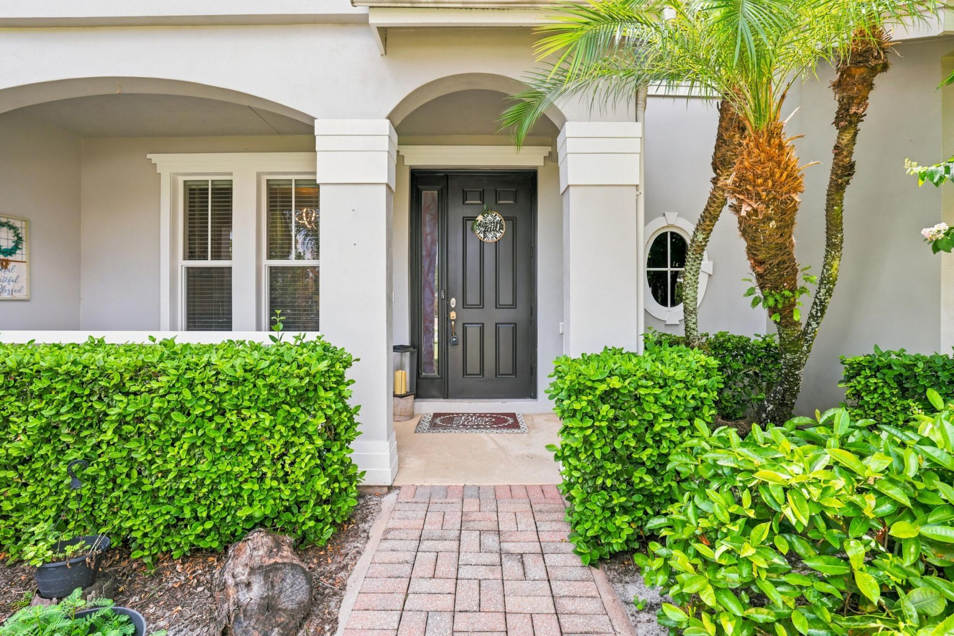 10487 SW West Park Avenue, Port Saint Lucie, FL 34987 Photo