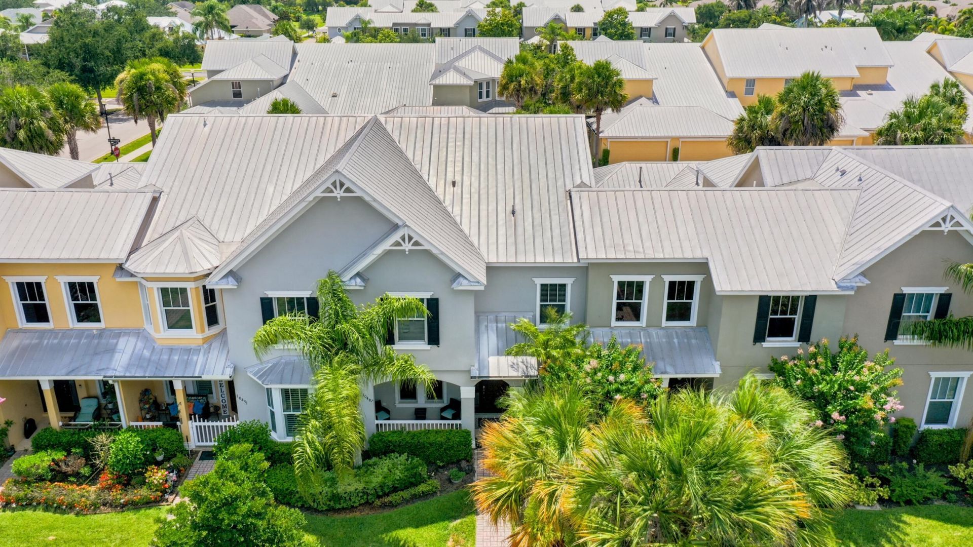 10487 SW West Park Avenue, Port Saint Lucie, FL 34987 Photo