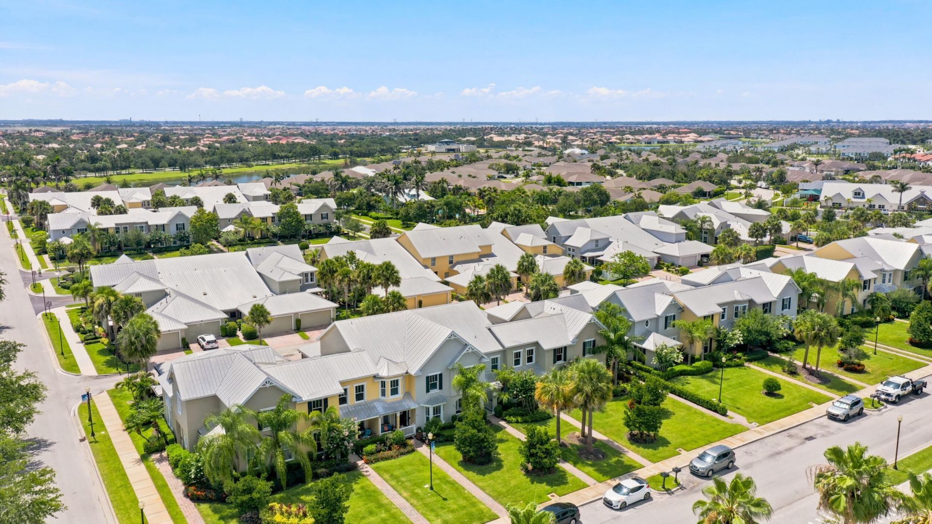 10487 SW West Park Avenue, Port Saint Lucie, FL 34987 Photo