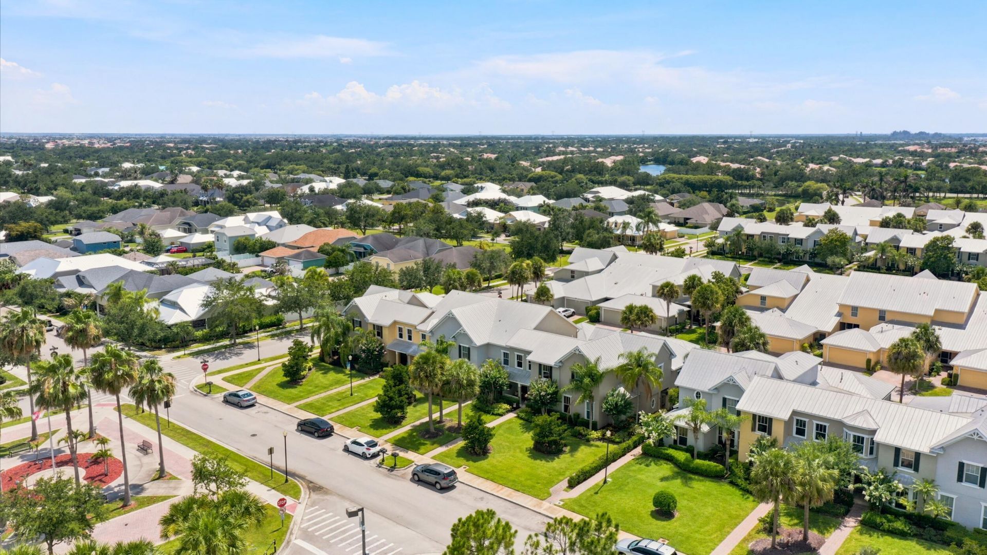 10487 SW West Park Avenue, Port Saint Lucie, FL 34987 Photo