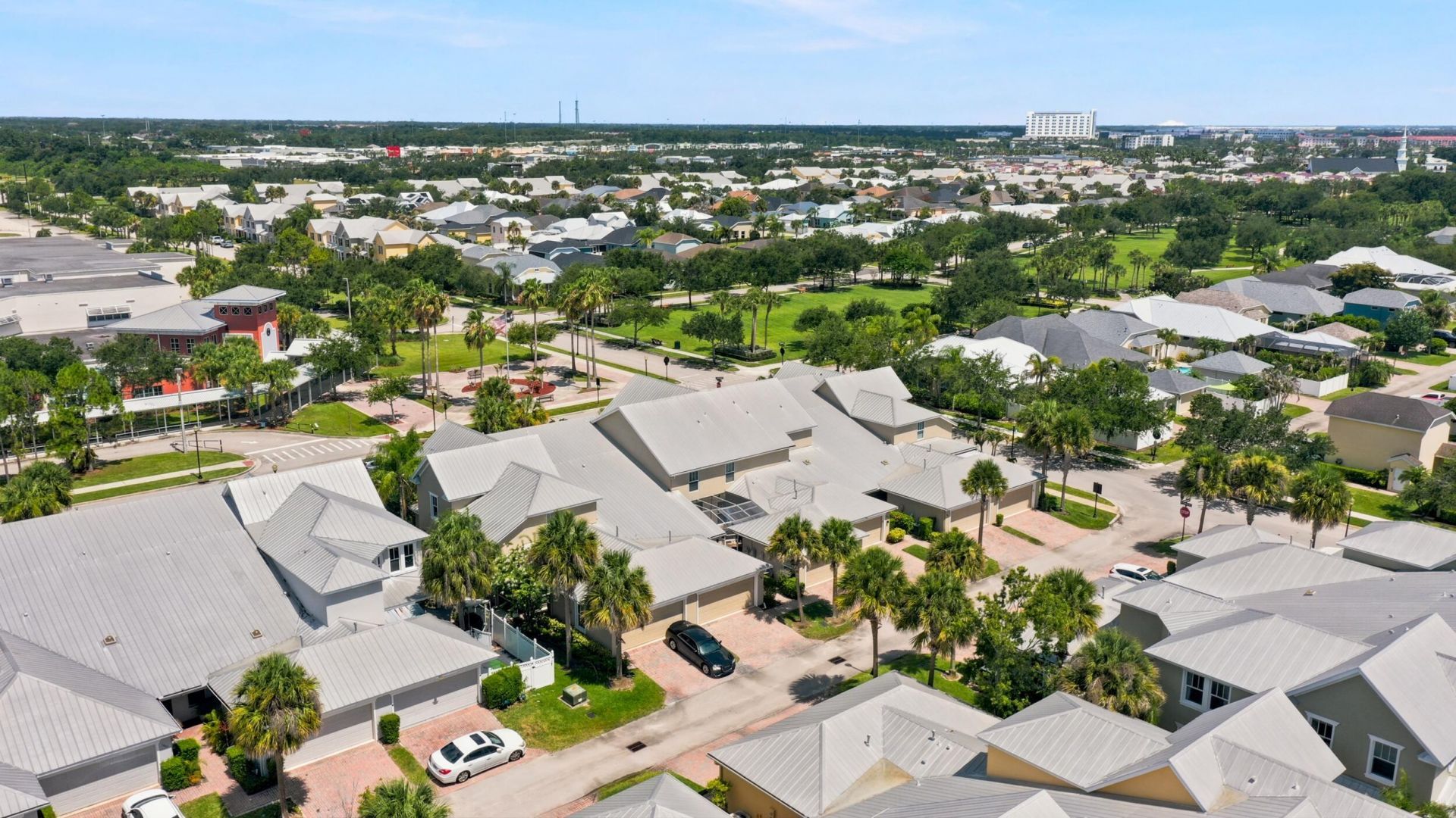 10487 SW West Park Avenue, Port Saint Lucie, FL 34987 Photo