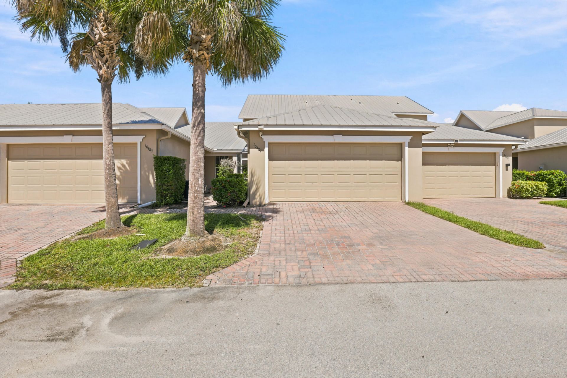 10487 SW West Park Avenue, Port Saint Lucie, FL 34987 Photo