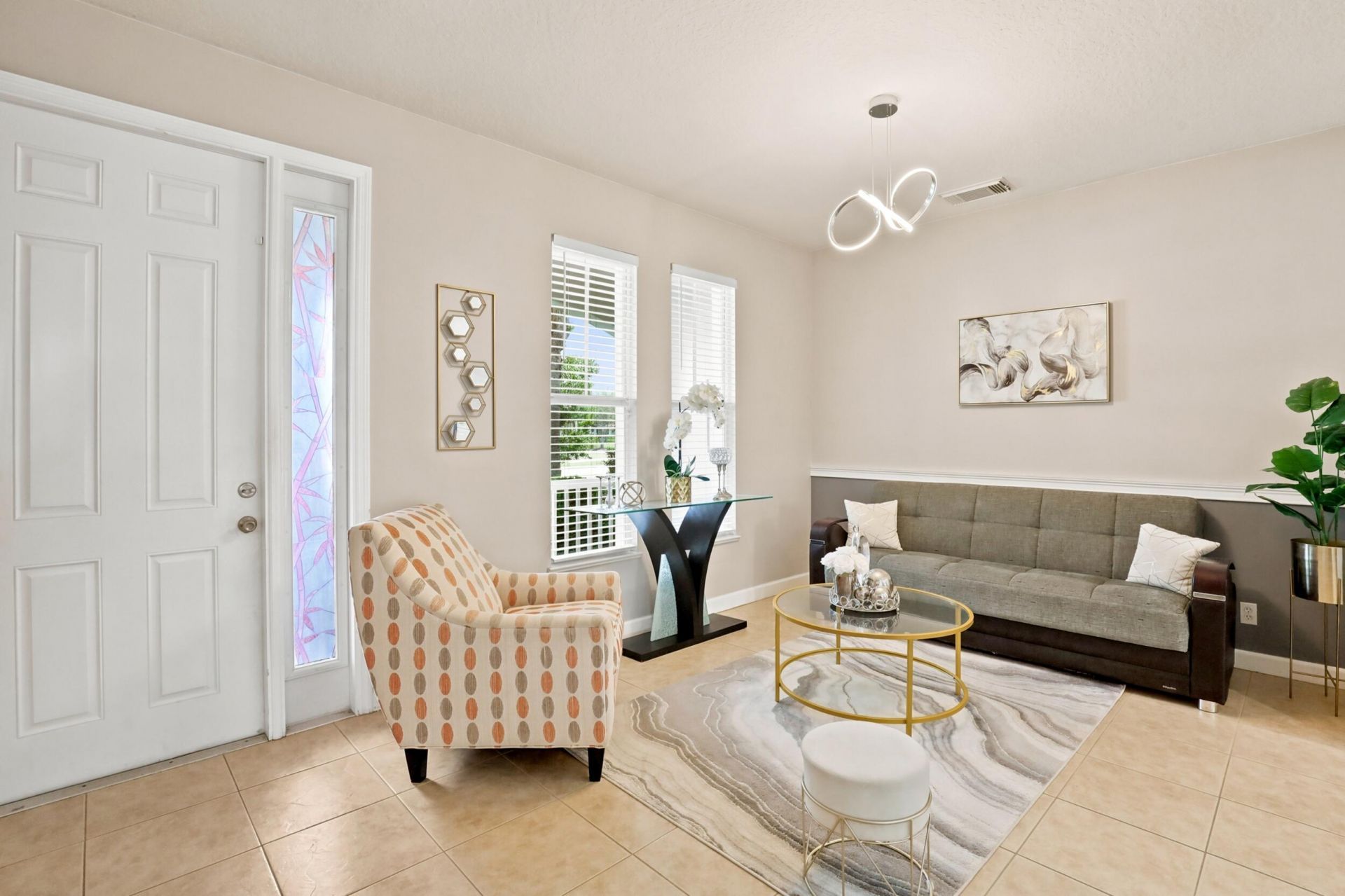 10487 SW West Park Avenue, Port Saint Lucie, FL 34987 Photo