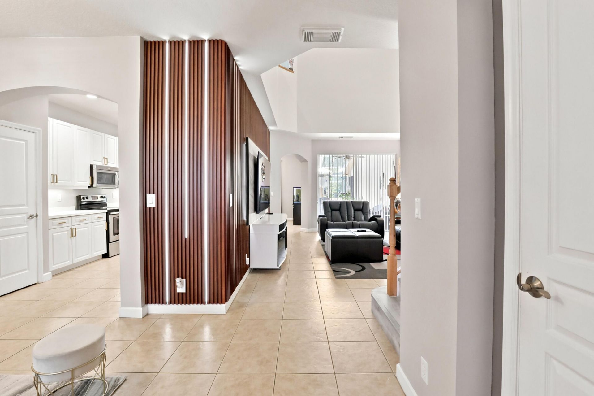 10487 SW West Park Avenue, Port Saint Lucie, FL 34987 Photo