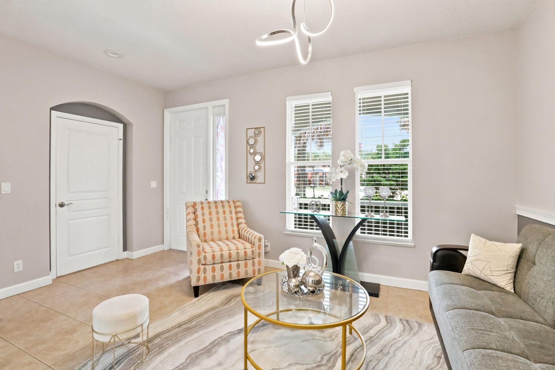 10487 SW West Park Avenue, Port Saint Lucie, FL 34987 Photo