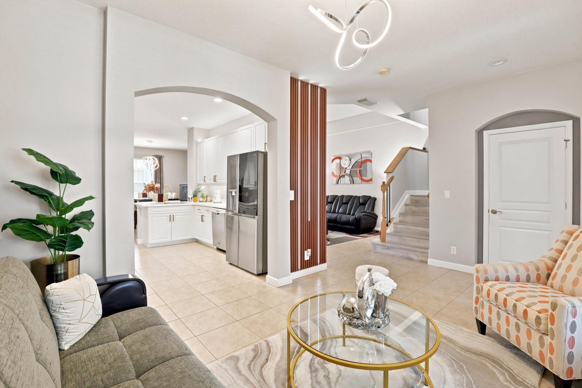 10487 SW West Park Avenue, Port Saint Lucie, FL 34987 Photo