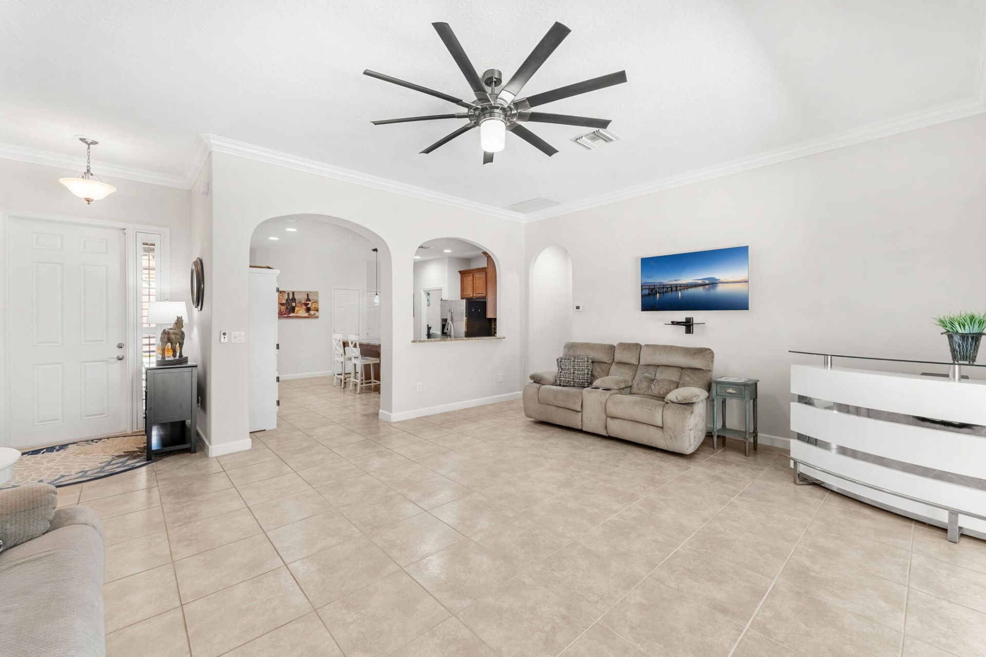 7657 Fieldstone Ranch Square, Vero Beach, FL 32967 Photo