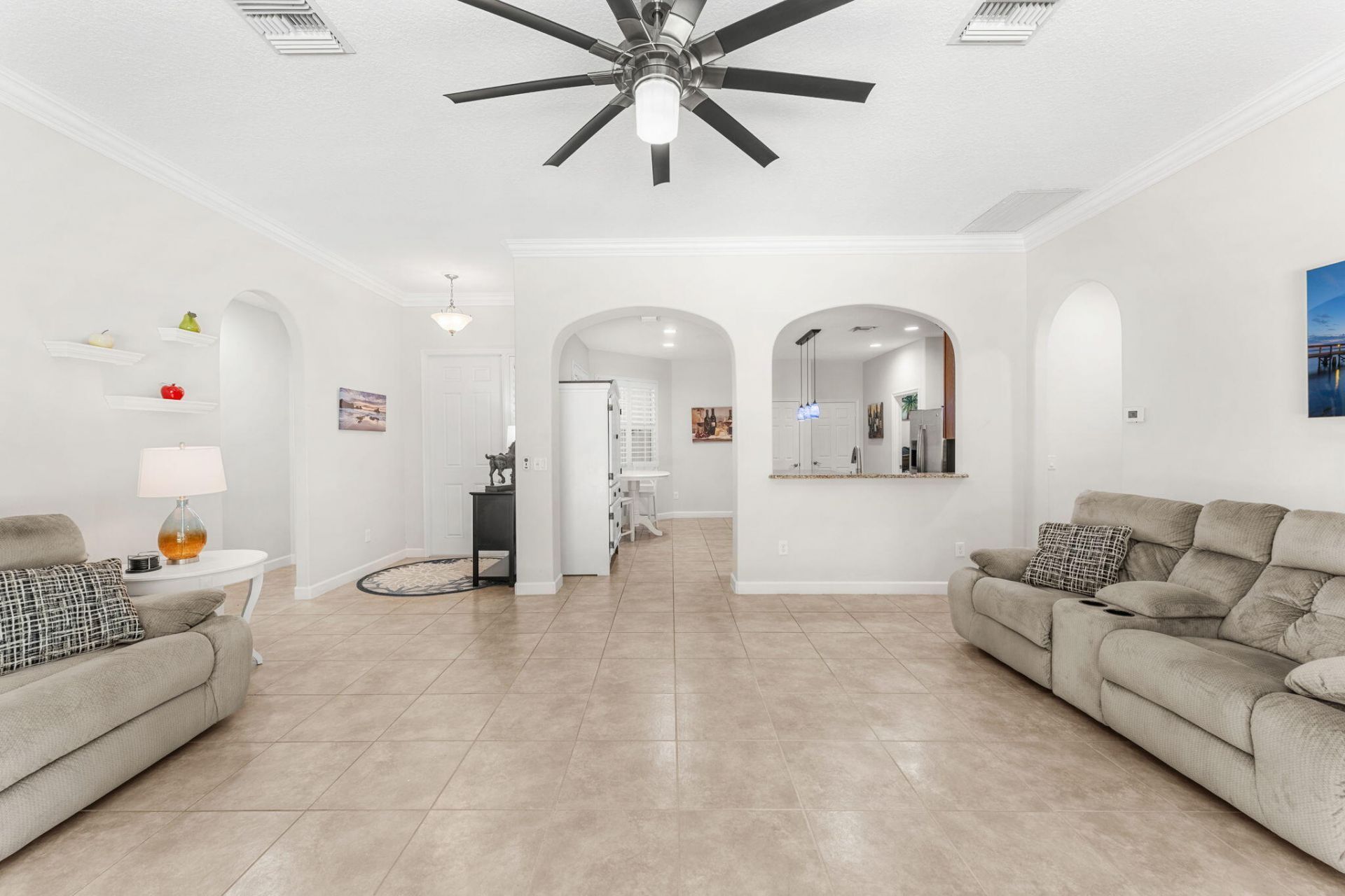 7657 Fieldstone Ranch Square, Vero Beach, FL 32967 Photo