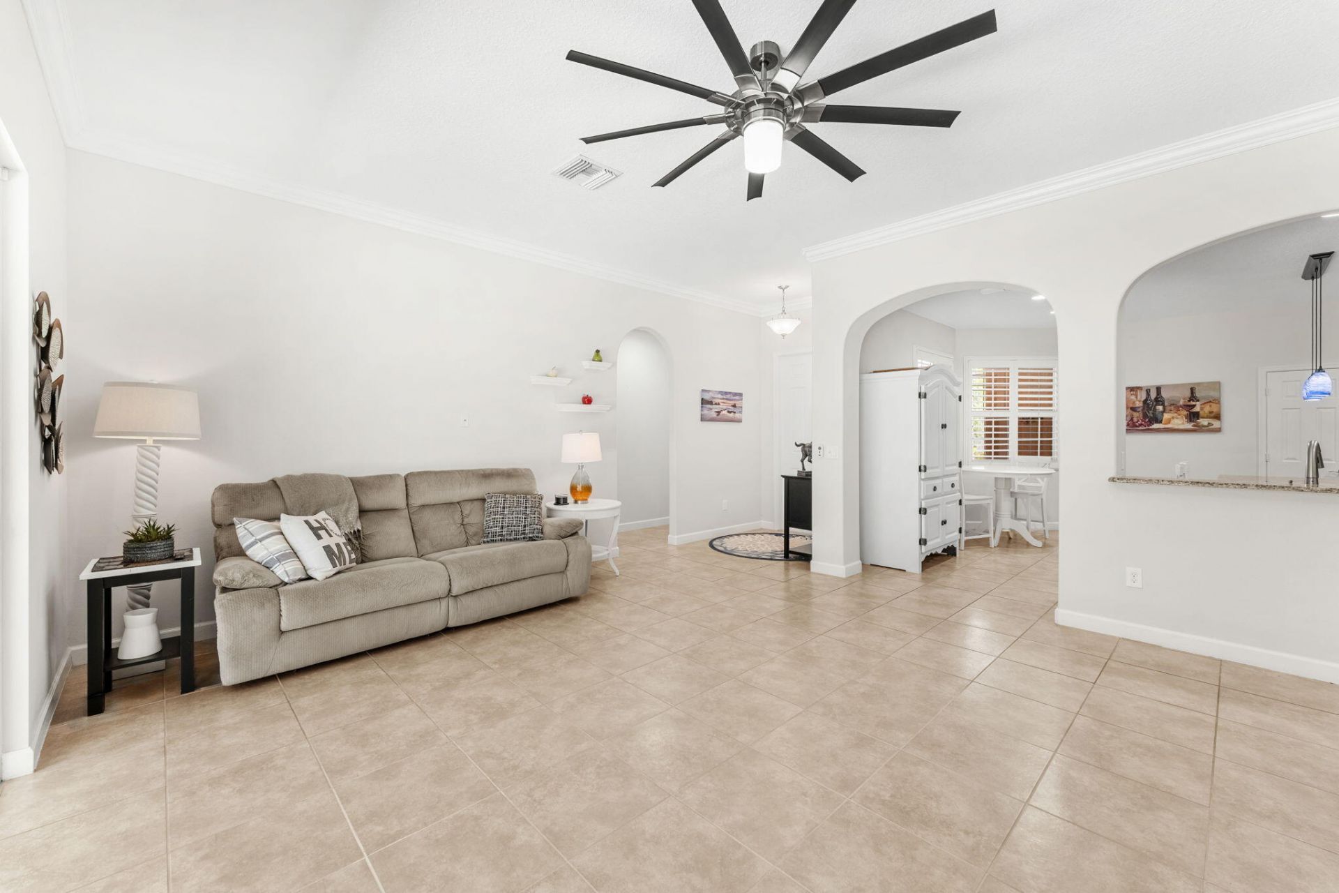 7657 Fieldstone Ranch Square, Vero Beach, FL 32967 Photo