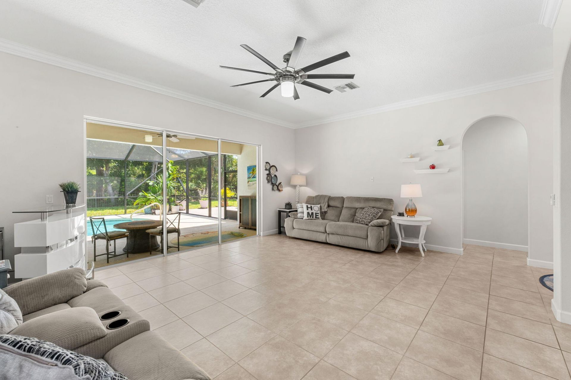 7657 Fieldstone Ranch Square, Vero Beach, FL 32967 Photo