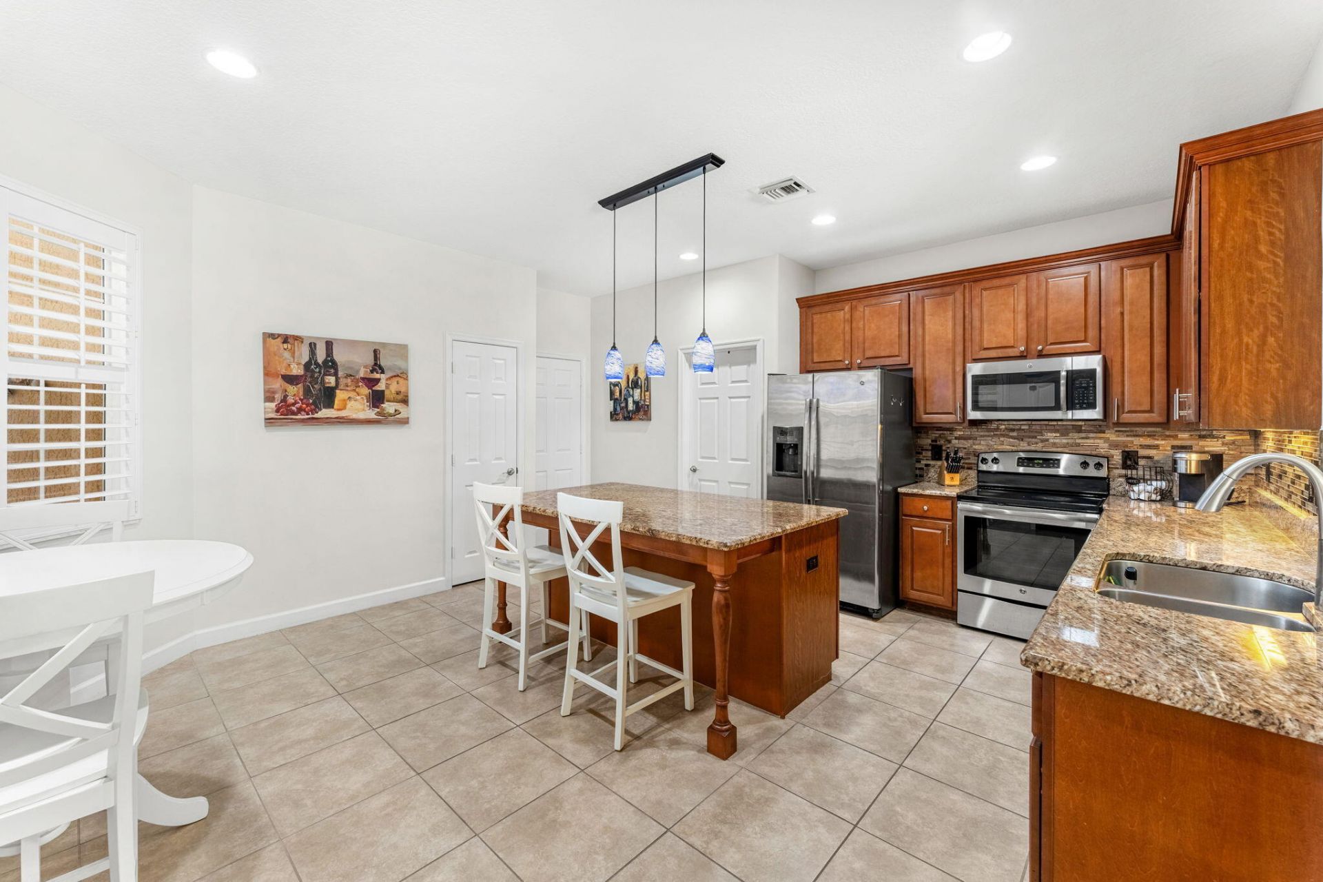 7657 Fieldstone Ranch Square, Vero Beach, FL 32967 Photo