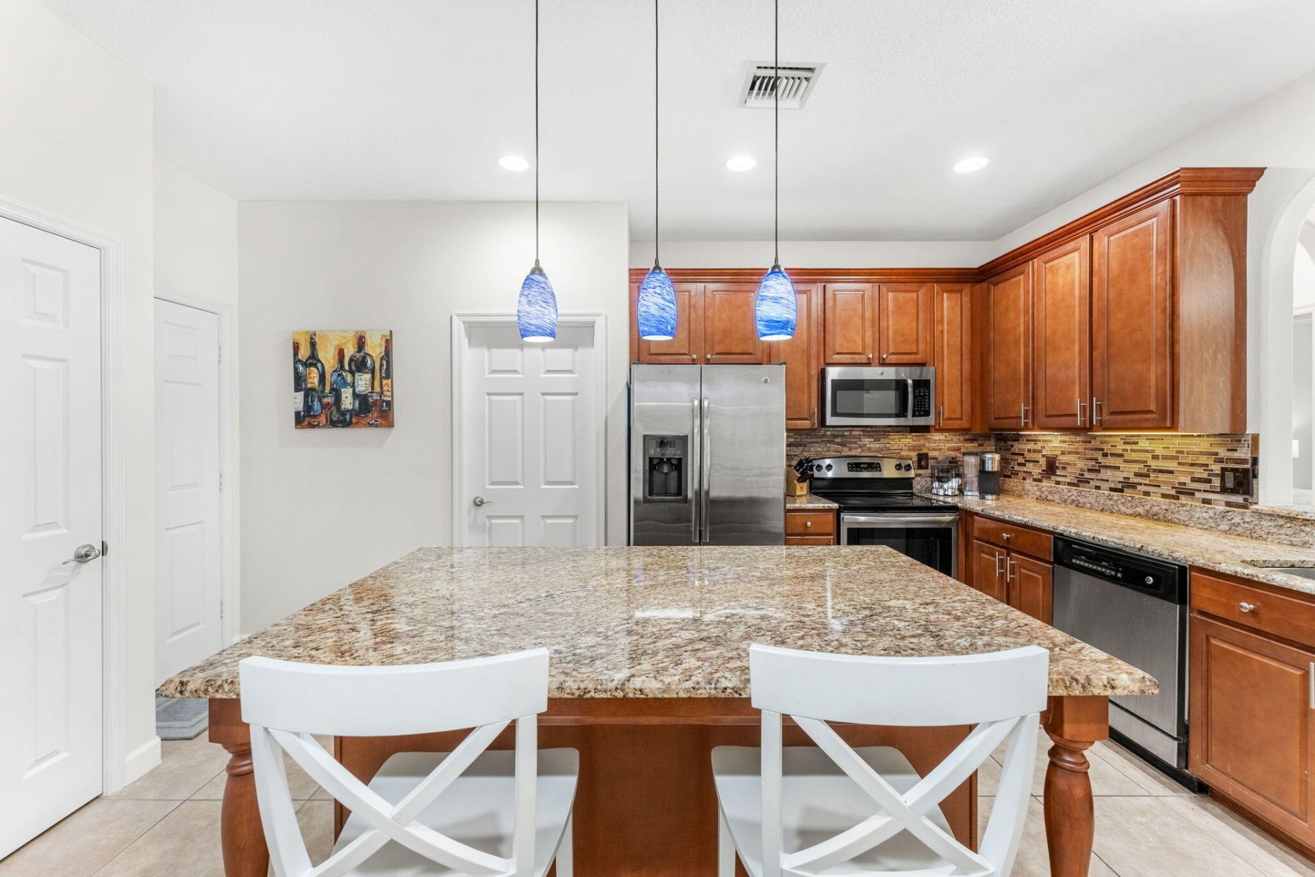 7657 Fieldstone Ranch Square, Vero Beach, FL 32967 Photo