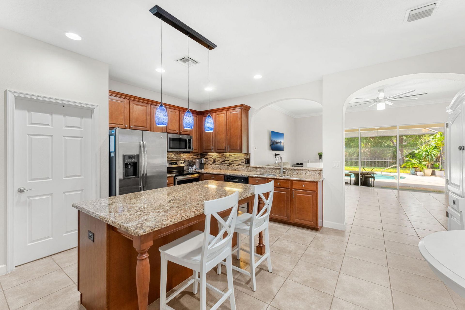 7657 Fieldstone Ranch Square, Vero Beach, FL 32967 Photo