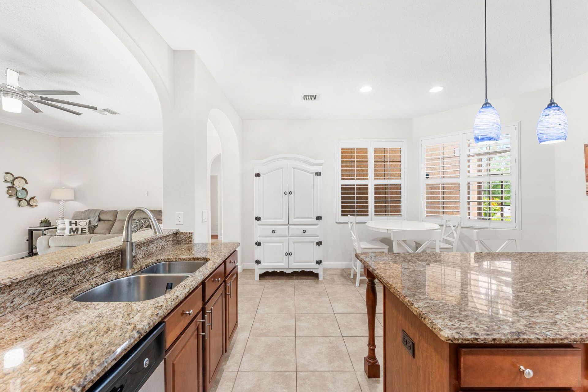 7657 Fieldstone Ranch Square, Vero Beach, FL 32967 Photo