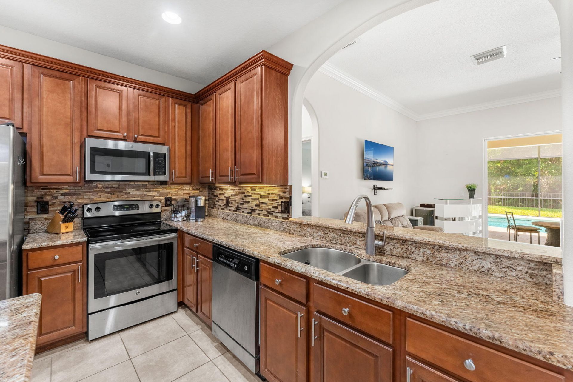 7657 Fieldstone Ranch Square, Vero Beach, FL 32967 Photo