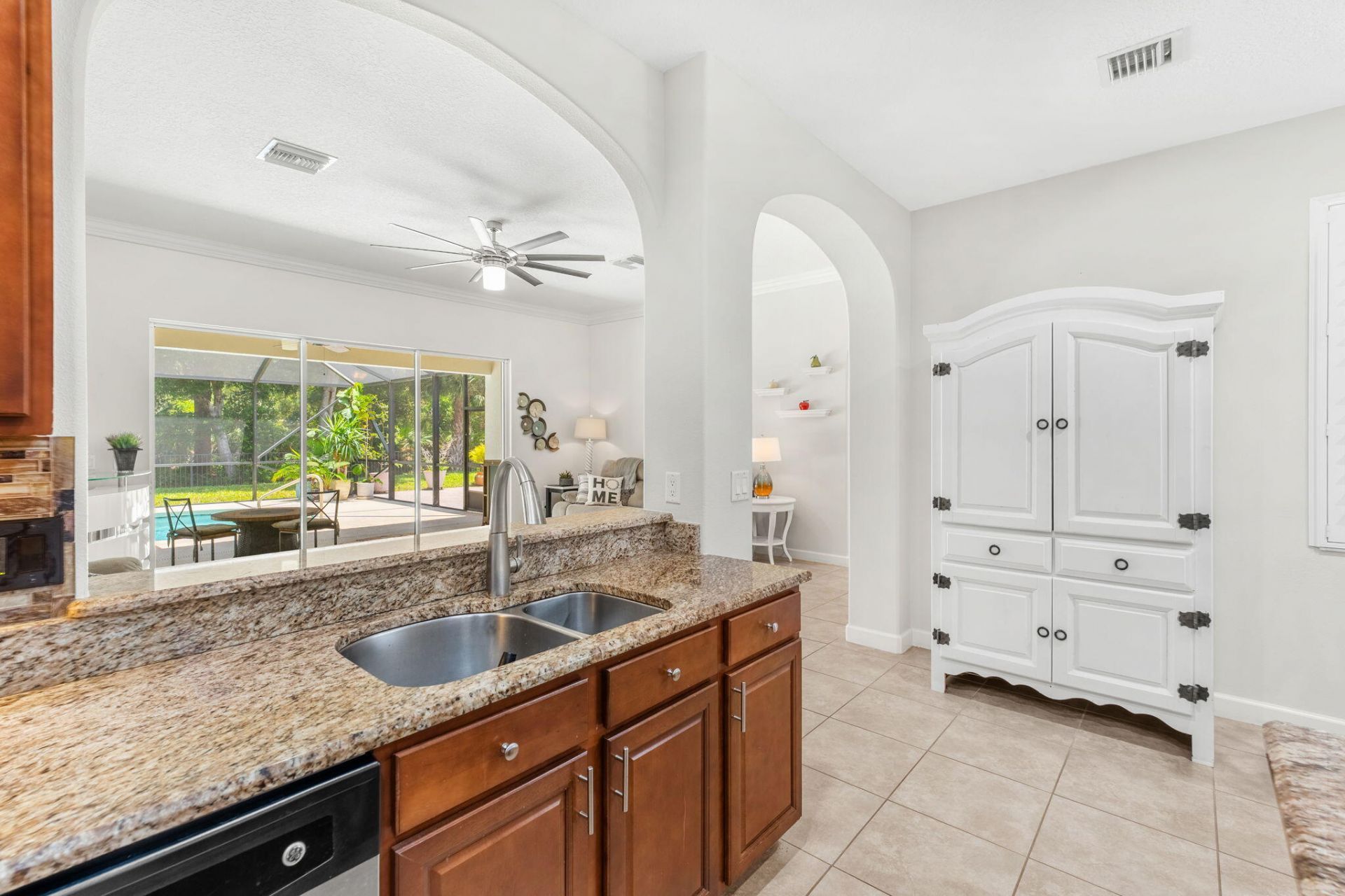 7657 Fieldstone Ranch Square, Vero Beach, FL 32967 Photo